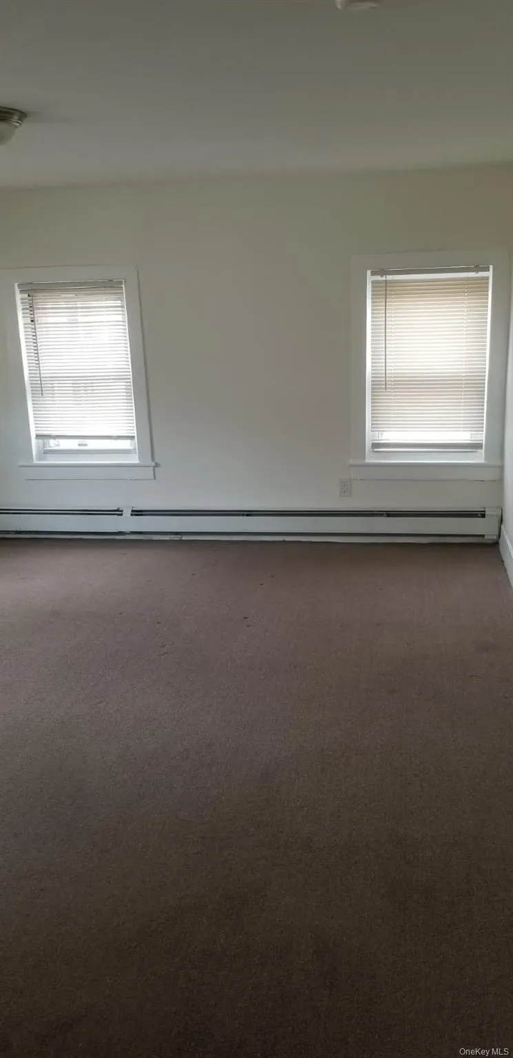 6 Broadhead Street, Wawarsing, NY, 4 Bedrooms Bedrooms, 9 Rooms Rooms,1 BathroomBathrooms,Residential Lease,For Rent,Broadhead,0,1036887 6 Broadhead Street, Wawarsing, NY, 4 Bedrooms Bedrooms, 9 Rooms Rooms,1 BathroomBathrooms,Residential Lease,For Rent,Broadhead,0,1036887