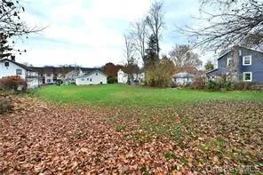 6 Broadhead Street, Wawarsing, NY, 4 Bedrooms Bedrooms, 9 Rooms Rooms,1 BathroomBathrooms,Residential Lease,For Rent,Broadhead,0,1036887 6 Broadhead Street, Wawarsing, NY, 4 Bedrooms Bedrooms, 9 Rooms Rooms,1 BathroomBathrooms,Residential Lease,For Rent,Broadhead,0,1036887