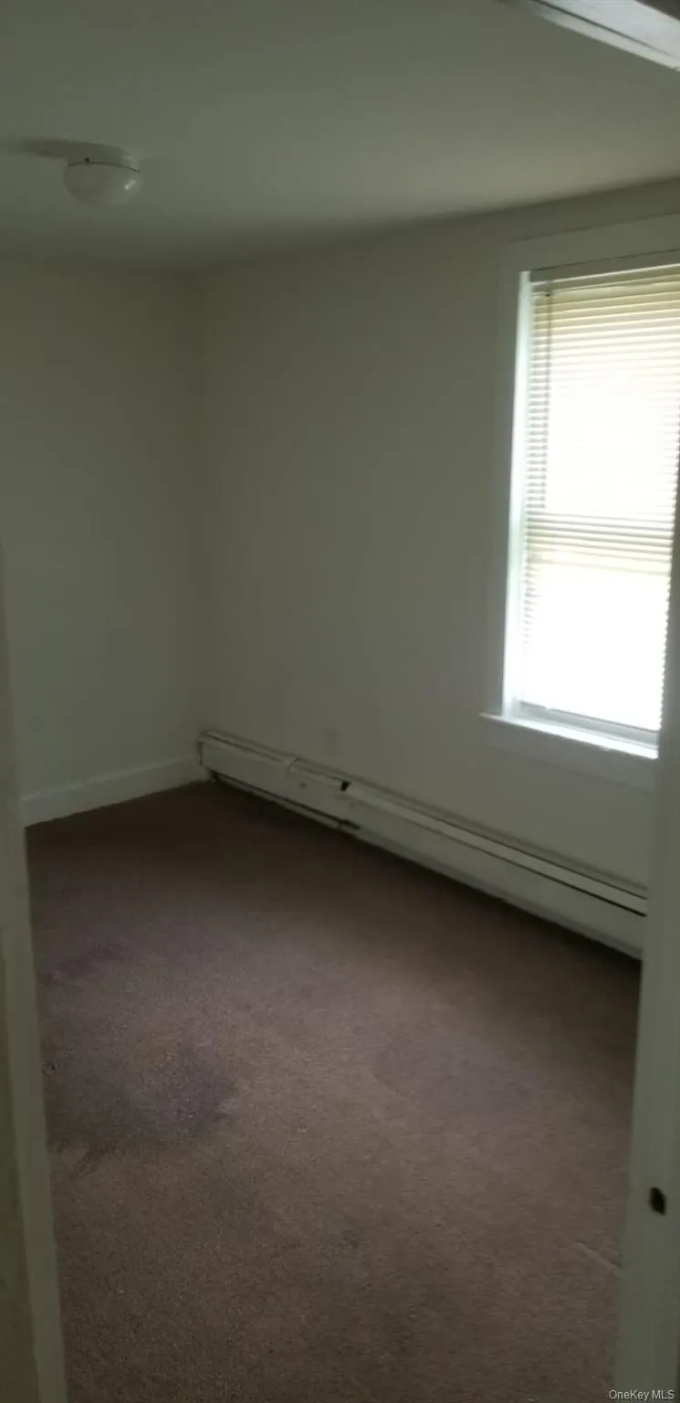 6 Broadhead Street, Wawarsing, NY, 4 Bedrooms Bedrooms, 9 Rooms Rooms,1 BathroomBathrooms,Residential Lease,For Rent,Broadhead,0,1036887 6 Broadhead Street, Wawarsing, NY, 4 Bedrooms Bedrooms, 9 Rooms Rooms,1 BathroomBathrooms,Residential Lease,For Rent,Broadhead,0,1036887