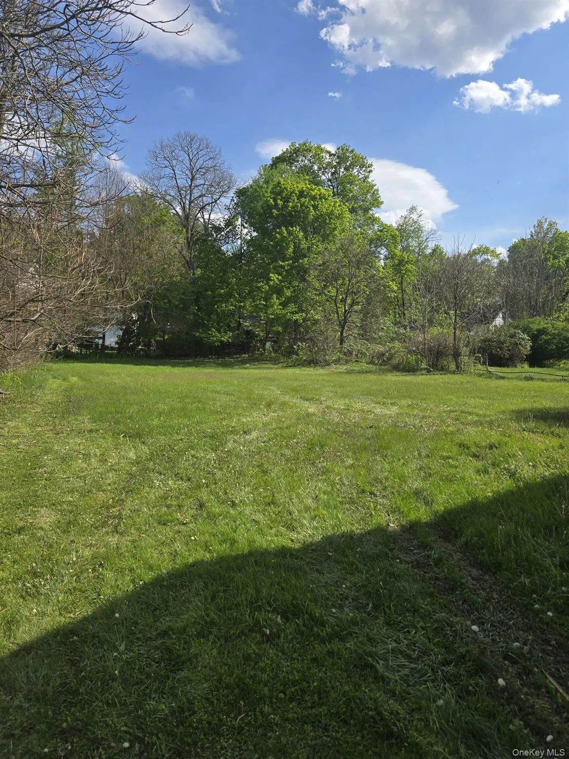 6 Broadhead Street, Wawarsing, NY, 4 Bedrooms Bedrooms, 9 Rooms Rooms,1 BathroomBathrooms,Residential Lease,For Rent,Broadhead,0,1036887 6 Broadhead Street, Wawarsing, NY, 4 Bedrooms Bedrooms, 9 Rooms Rooms,1 BathroomBathrooms,Residential Lease,For Rent,Broadhead,0,1036887