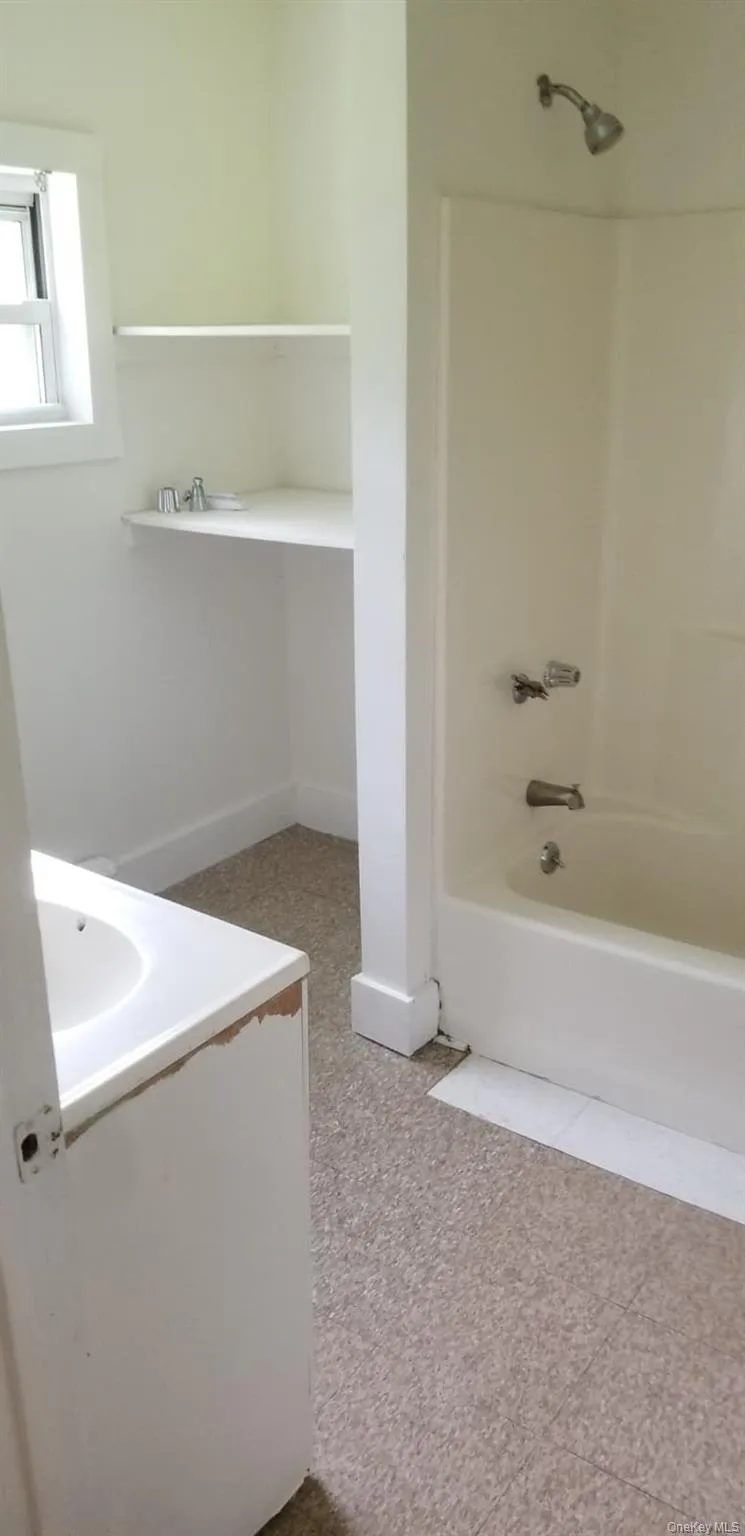 6 Broadhead Street, Wawarsing, NY, 4 Bedrooms Bedrooms, 9 Rooms Rooms,1 BathroomBathrooms,Residential Lease,For Rent,Broadhead,0,1036887 6 Broadhead Street, Wawarsing, NY, 4 Bedrooms Bedrooms, 9 Rooms Rooms,1 BathroomBathrooms,Residential Lease,For Rent,Broadhead,0,1036887