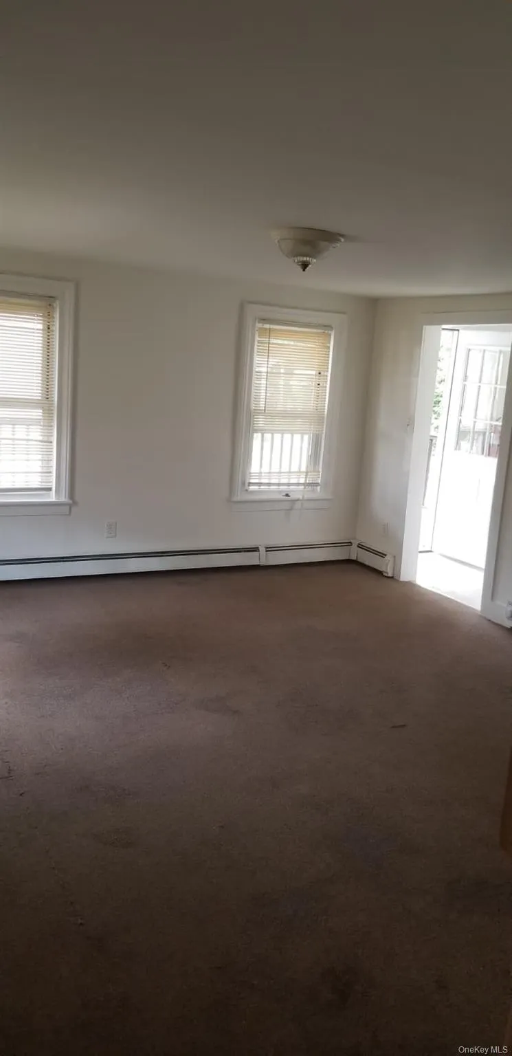 6 Broadhead Street, Wawarsing, NY, 4 Bedrooms Bedrooms, 9 Rooms Rooms,1 BathroomBathrooms,Residential Lease,For Rent,Broadhead,0,1036887 6 Broadhead Street, Wawarsing, NY, 4 Bedrooms Bedrooms, 9 Rooms Rooms,1 BathroomBathrooms,Residential Lease,For Rent,Broadhead,0,1036887