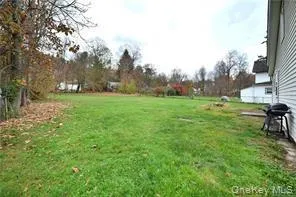 6 Broadhead Street, Wawarsing, NY, 4 Bedrooms Bedrooms, 9 Rooms Rooms,1 BathroomBathrooms,Residential Lease,For Rent,Broadhead,0,1036887 6 Broadhead Street, Wawarsing, NY, 4 Bedrooms Bedrooms, 9 Rooms Rooms,1 BathroomBathrooms,Residential Lease,For Rent,Broadhead,0,1036887