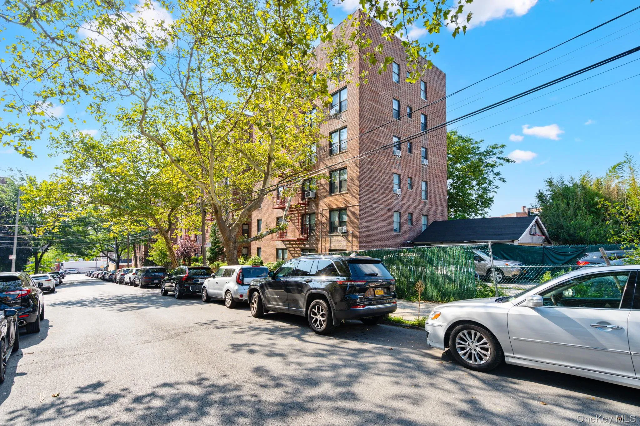 67-30 Dartmouth Street, New York, NY, 1 Bedroom Bedrooms, 5 Rooms Rooms,1 BathroomBathrooms,Residential,For Rent,Dartmouth,0,1036888 67-30 Dartmouth Street, New York, NY, 1 Bedroom Bedrooms, 5 Rooms Rooms,1 BathroomBathrooms,Residential,For Rent,Dartmouth,0,1036888