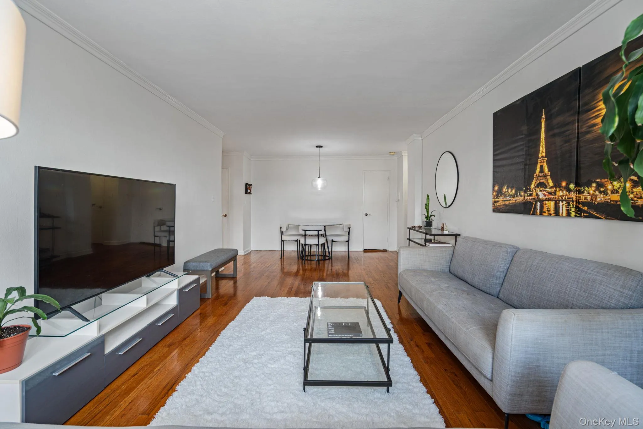 67-30 Dartmouth Street, New York, NY, 1 Bedroom Bedrooms, 5 Rooms Rooms,1 BathroomBathrooms,Residential,For Rent,Dartmouth,0,1036888 67-30 Dartmouth Street, New York, NY, 1 Bedroom Bedrooms, 5 Rooms Rooms,1 BathroomBathrooms,Residential,For Rent,Dartmouth,0,1036888