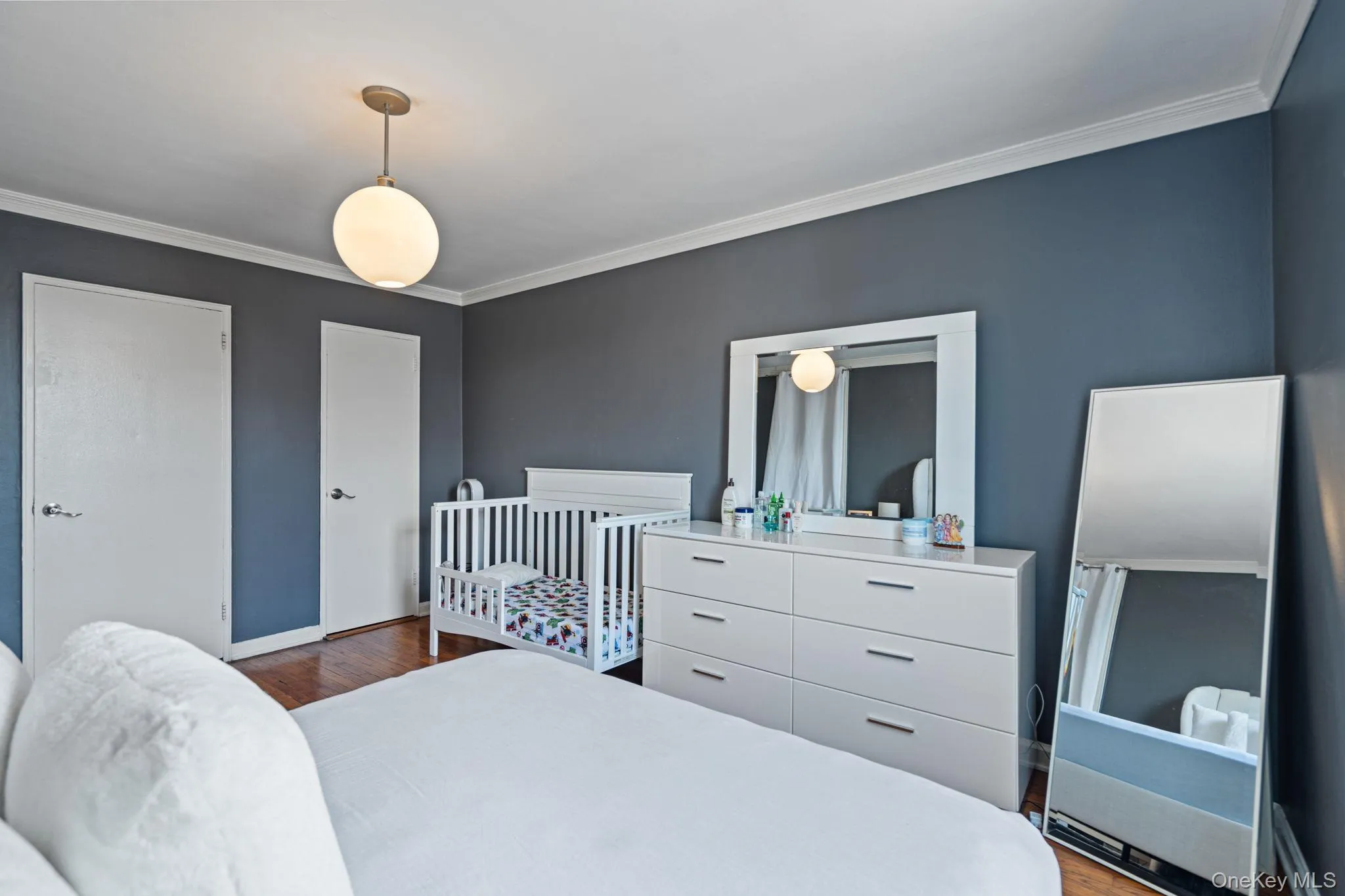 67-30 Dartmouth Street, New York, NY, 1 Bedroom Bedrooms, 5 Rooms Rooms,1 BathroomBathrooms,Residential,For Rent,Dartmouth,0,1036888 67-30 Dartmouth Street, New York, NY, 1 Bedroom Bedrooms, 5 Rooms Rooms,1 BathroomBathrooms,Residential,For Rent,Dartmouth,0,1036888