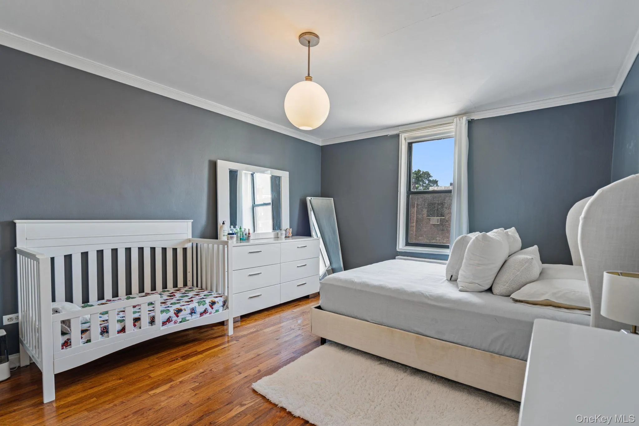 67-30 Dartmouth Street, New York, NY, 1 Bedroom Bedrooms, 5 Rooms Rooms,1 BathroomBathrooms,Residential,For Rent,Dartmouth,0,1036888 67-30 Dartmouth Street, New York, NY, 1 Bedroom Bedrooms, 5 Rooms Rooms,1 BathroomBathrooms,Residential,For Rent,Dartmouth,0,1036888