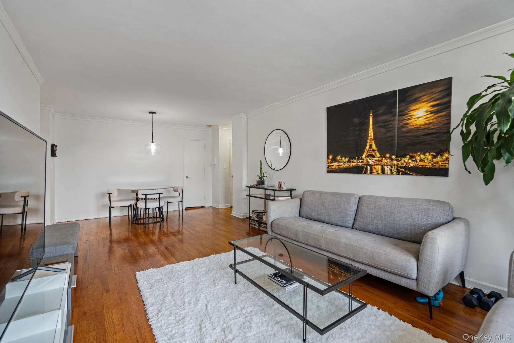 67-30 Dartmouth Street, New York, NY, 1 Bedroom Bedrooms, 5 Rooms Rooms,1 BathroomBathrooms,Residential,For Rent,Dartmouth,0,1036888 67-30 Dartmouth Street, New York, NY, 1 Bedroom Bedrooms, 5 Rooms Rooms,1 BathroomBathrooms,Residential,For Rent,Dartmouth,0,1036888