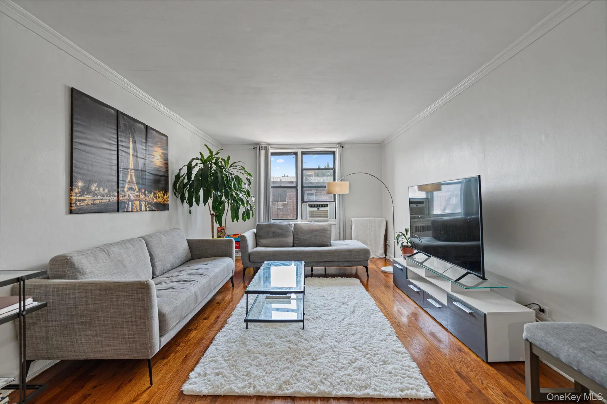67-30 Dartmouth Street, New York, NY, 1 Bedroom Bedrooms, 5 Rooms Rooms,1 BathroomBathrooms,Residential,For Rent,Dartmouth,0,1036888 67-30 Dartmouth Street, New York, NY, 1 Bedroom Bedrooms, 5 Rooms Rooms,1 BathroomBathrooms,Residential,For Rent,Dartmouth,0,1036888