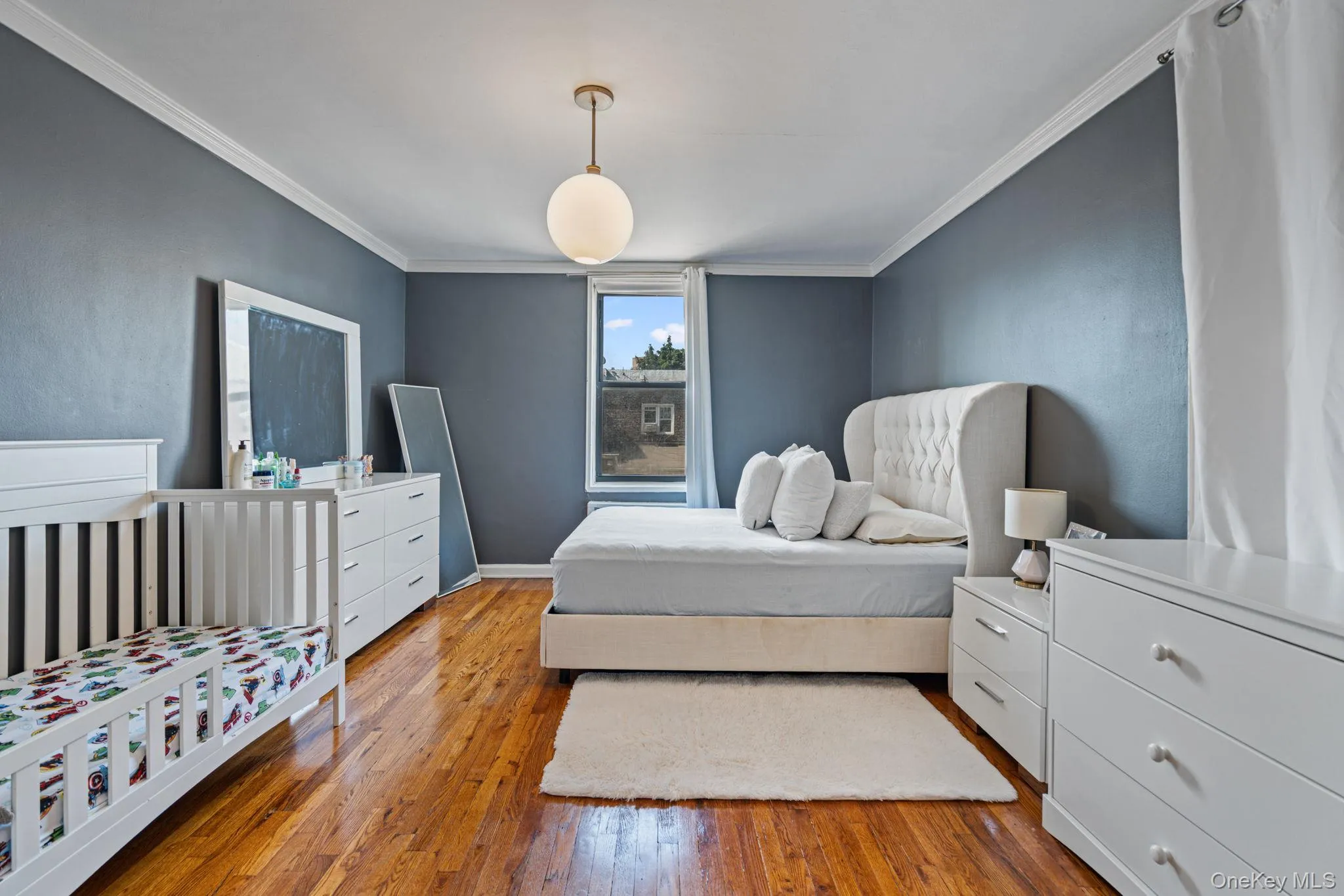 67-30 Dartmouth Street, New York, NY, 1 Bedroom Bedrooms, 5 Rooms Rooms,1 BathroomBathrooms,Residential,For Rent,Dartmouth,0,1036888 67-30 Dartmouth Street, New York, NY, 1 Bedroom Bedrooms, 5 Rooms Rooms,1 BathroomBathrooms,Residential,For Rent,Dartmouth,0,1036888