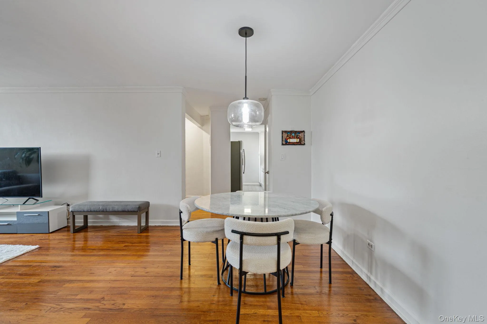 67-30 Dartmouth Street, New York, NY, 1 Bedroom Bedrooms, 5 Rooms Rooms,1 BathroomBathrooms,Residential,For Rent,Dartmouth,0,1036888 67-30 Dartmouth Street, New York, NY, 1 Bedroom Bedrooms, 5 Rooms Rooms,1 BathroomBathrooms,Residential,For Rent,Dartmouth,0,1036888