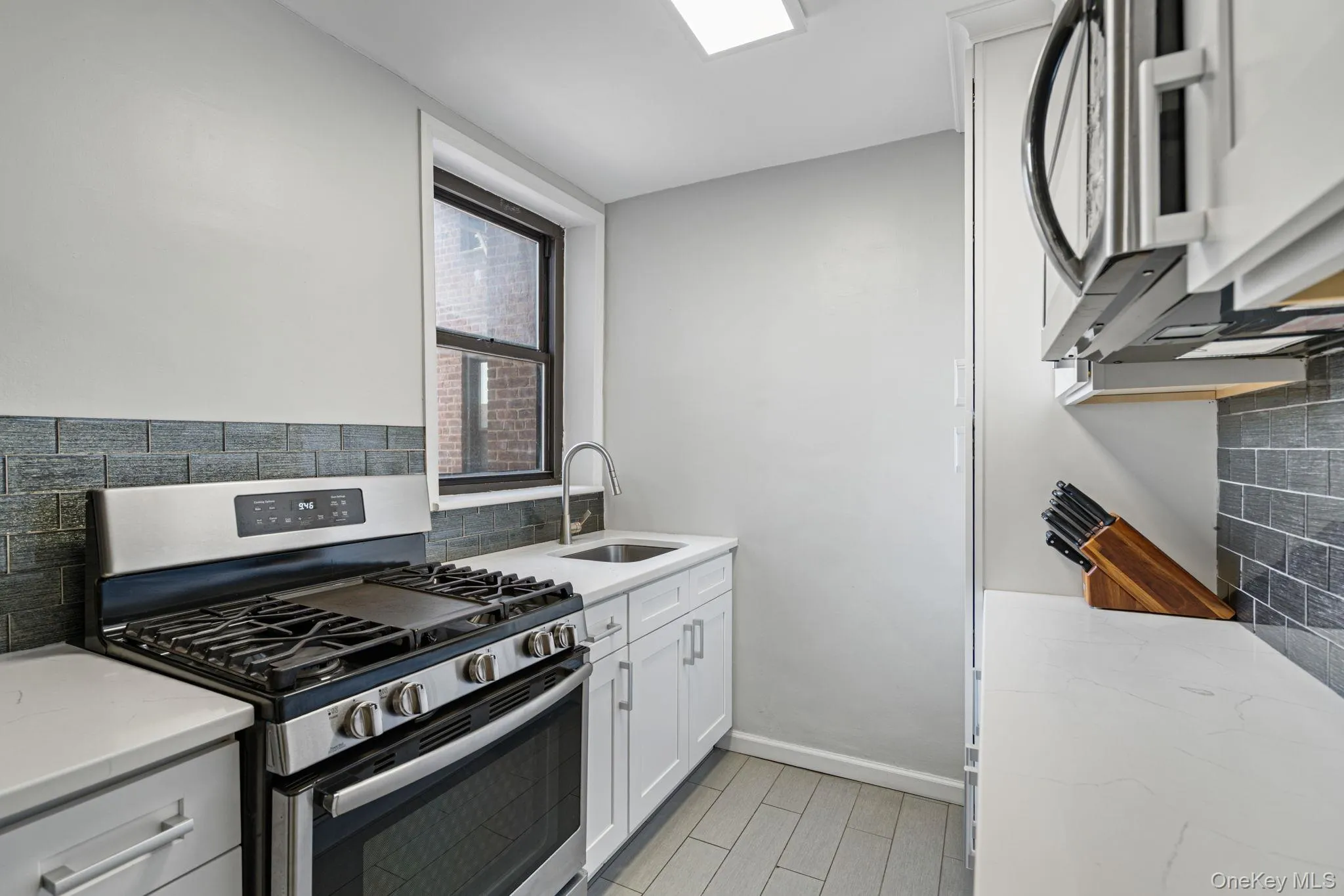 67-30 Dartmouth Street, New York, NY, 1 Bedroom Bedrooms, 5 Rooms Rooms,1 BathroomBathrooms,Residential,For Rent,Dartmouth,0,1036888 67-30 Dartmouth Street, New York, NY, 1 Bedroom Bedrooms, 5 Rooms Rooms,1 BathroomBathrooms,Residential,For Rent,Dartmouth,0,1036888