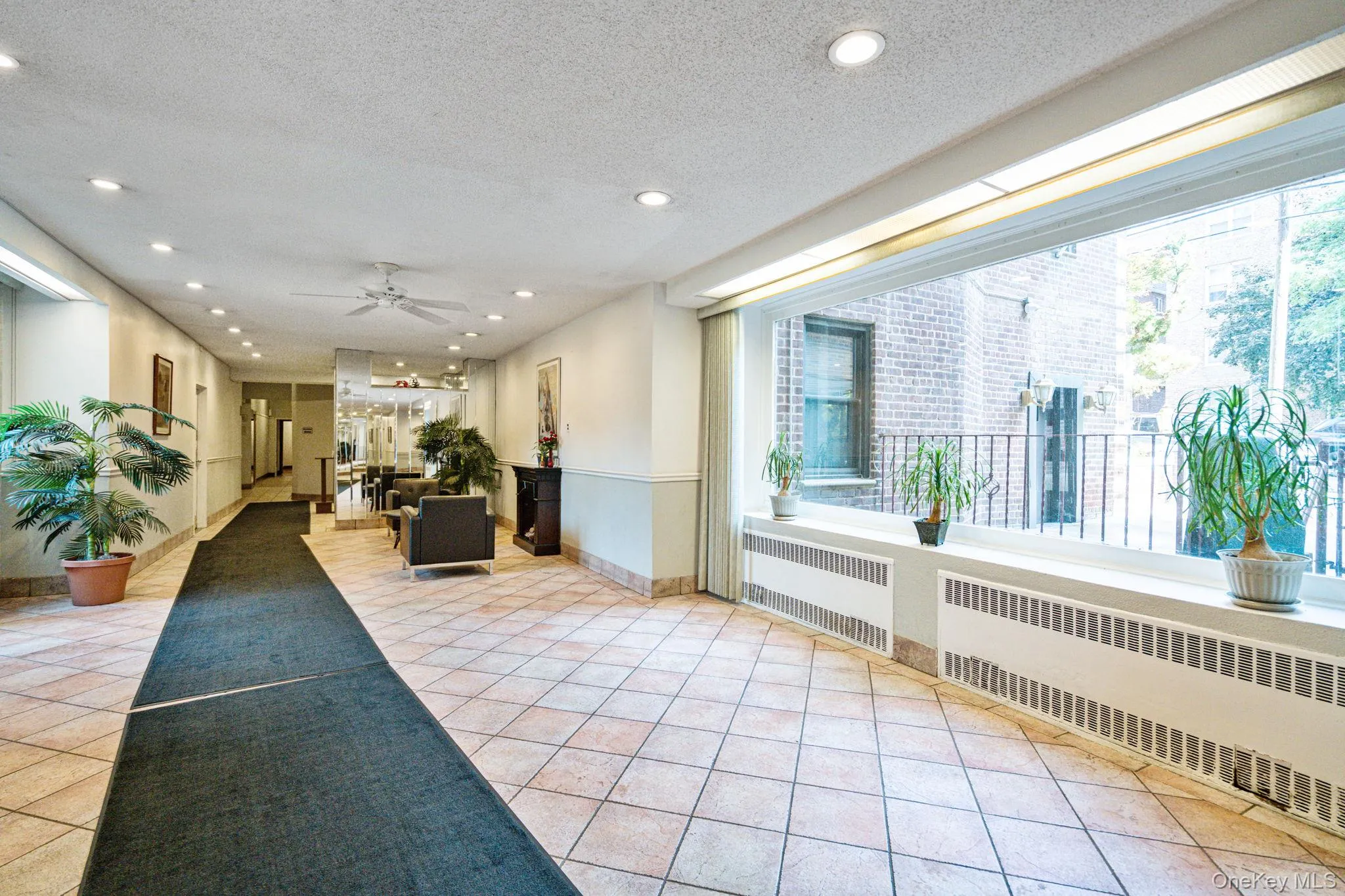 67-30 Dartmouth Street, New York, NY, 1 Bedroom Bedrooms, 5 Rooms Rooms,1 BathroomBathrooms,Residential,For Rent,Dartmouth,0,1036888 67-30 Dartmouth Street, New York, NY, 1 Bedroom Bedrooms, 5 Rooms Rooms,1 BathroomBathrooms,Residential,For Rent,Dartmouth,0,1036888