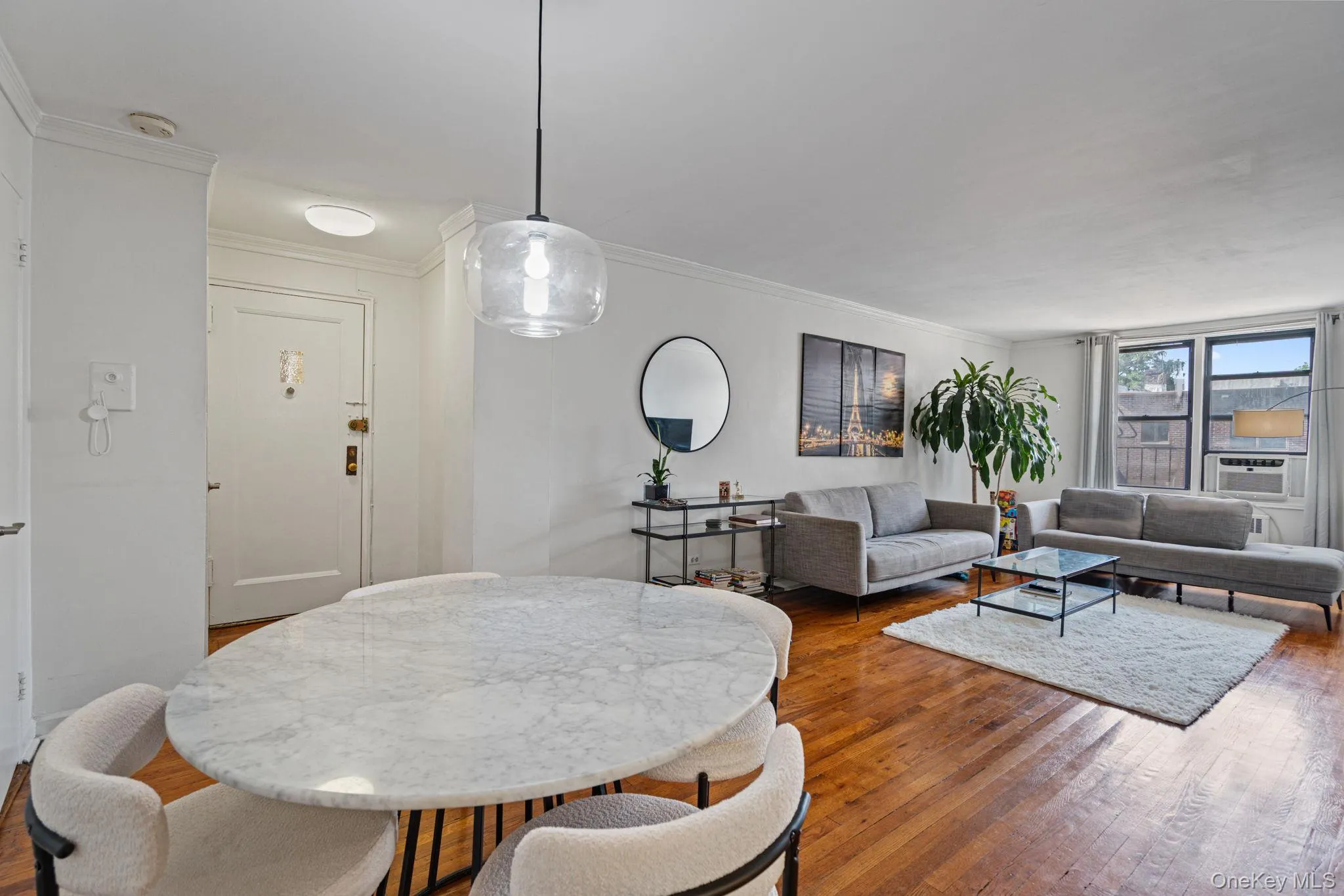 67-30 Dartmouth Street, New York, NY, 1 Bedroom Bedrooms, 5 Rooms Rooms,1 BathroomBathrooms,Residential,For Rent,Dartmouth,0,1036888 67-30 Dartmouth Street, New York, NY, 1 Bedroom Bedrooms, 5 Rooms Rooms,1 BathroomBathrooms,Residential,For Rent,Dartmouth,0,1036888