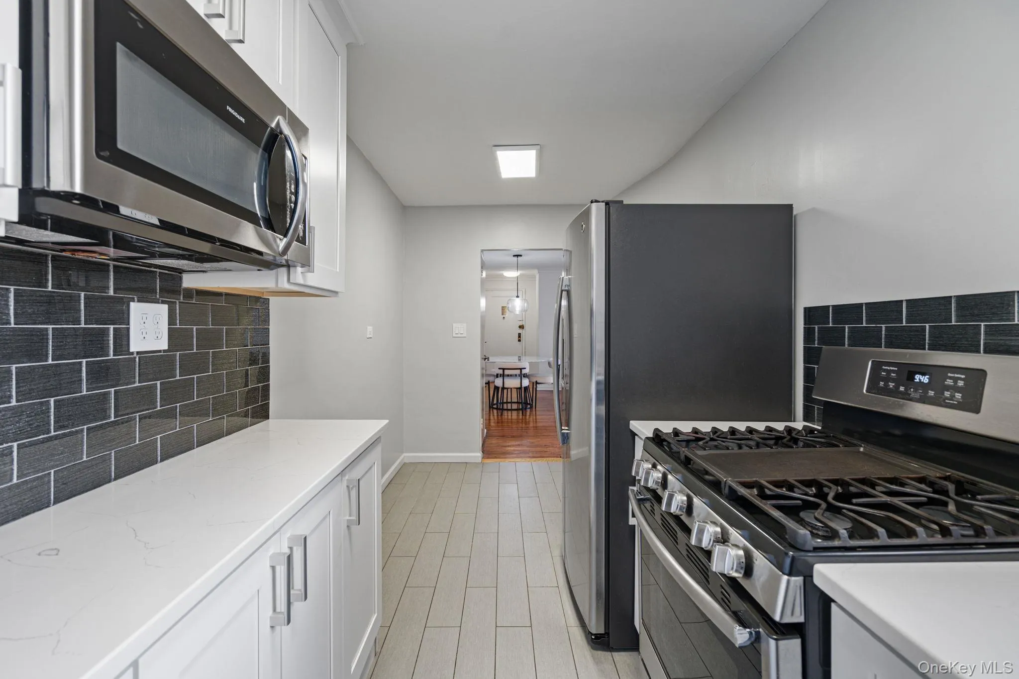 67-30 Dartmouth Street, New York, NY, 1 Bedroom Bedrooms, 5 Rooms Rooms,1 BathroomBathrooms,Residential,For Rent,Dartmouth,0,1036888 67-30 Dartmouth Street, New York, NY, 1 Bedroom Bedrooms, 5 Rooms Rooms,1 BathroomBathrooms,Residential,For Rent,Dartmouth,0,1036888
