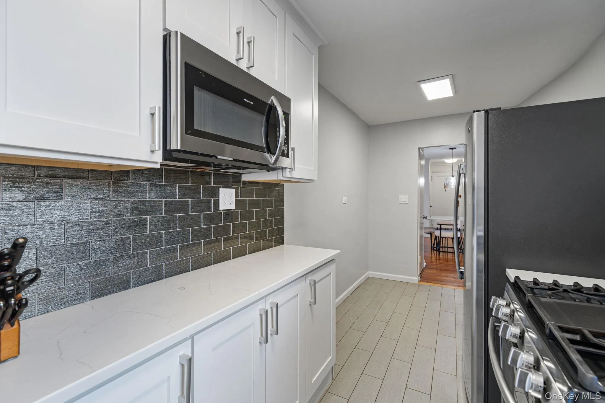 67-30 Dartmouth Street, New York, NY, 1 Bedroom Bedrooms, 5 Rooms Rooms,1 BathroomBathrooms,Residential,For Rent,Dartmouth,0,1036888 67-30 Dartmouth Street, New York, NY, 1 Bedroom Bedrooms, 5 Rooms Rooms,1 BathroomBathrooms,Residential,For Rent,Dartmouth,0,1036888
