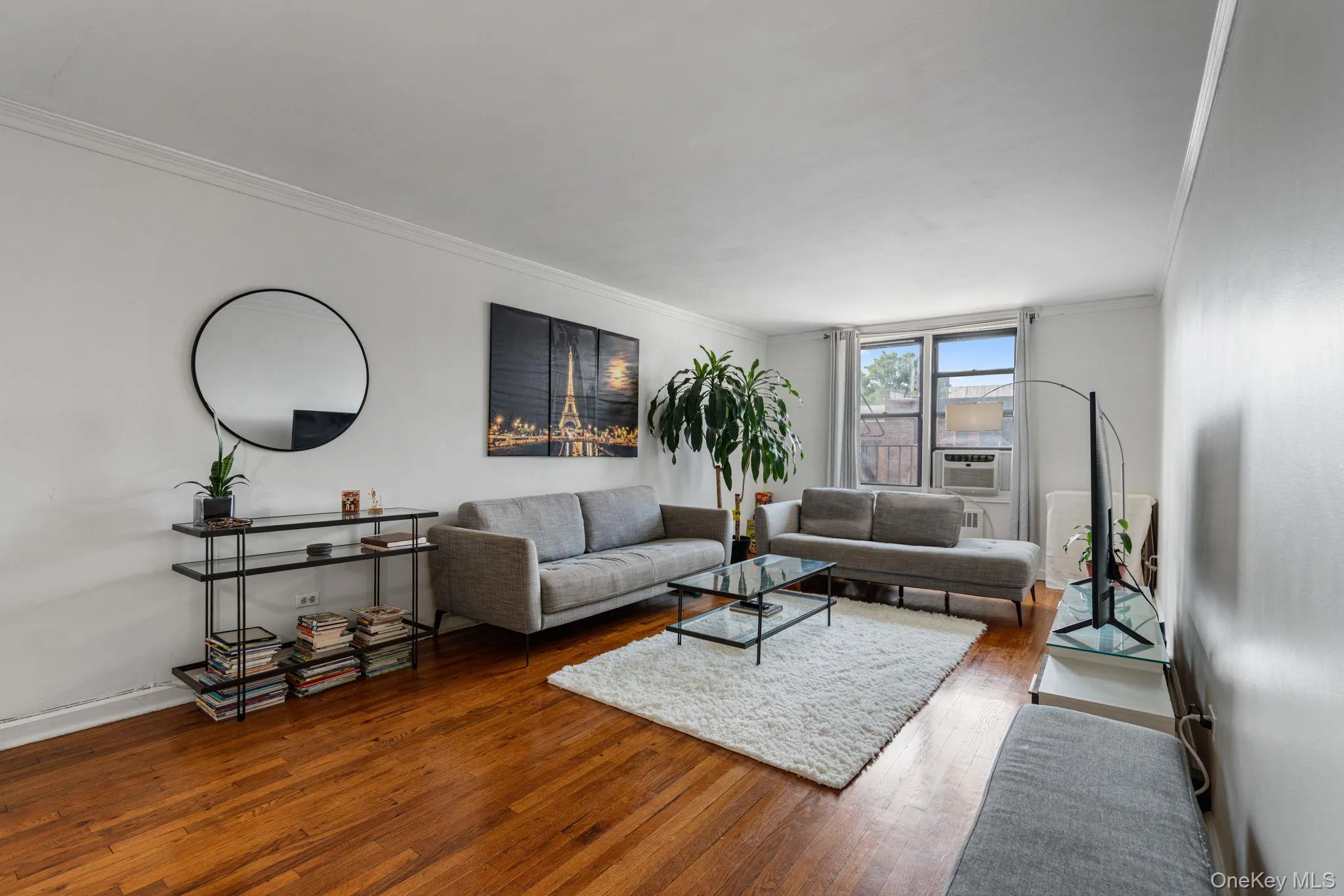 67-30 Dartmouth Street, New York, NY, 1 Bedroom Bedrooms, 5 Rooms Rooms,1 BathroomBathrooms,Residential,For Rent,Dartmouth,0,1036888 67-30 Dartmouth Street, New York, NY, 1 Bedroom Bedrooms, 5 Rooms Rooms,1 BathroomBathrooms,Residential,For Rent,Dartmouth,0,1036888