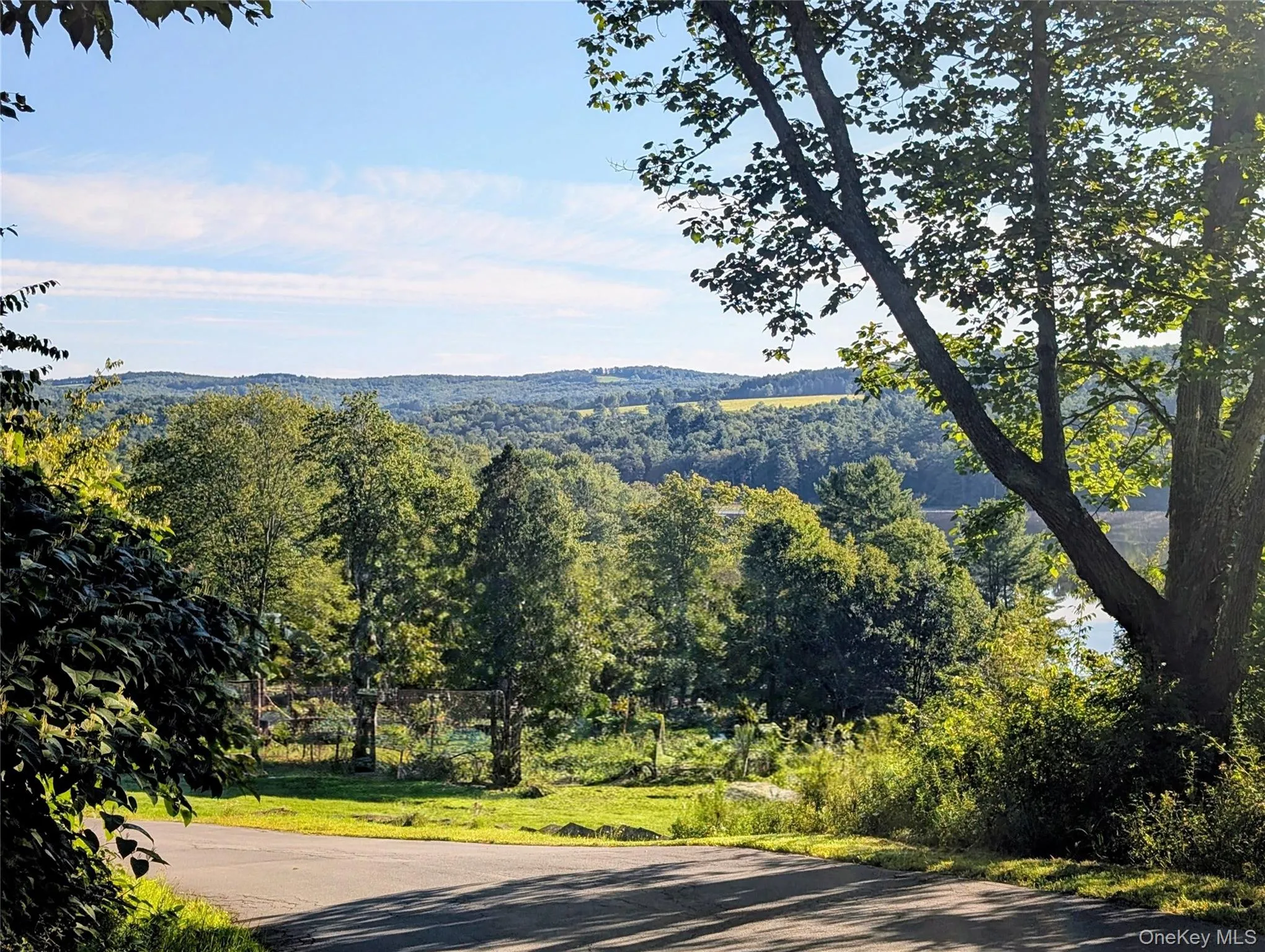 Hurd Road, Bethel, NY, ,Land,For Rent,Hurd,0,1036889 Hurd Road, Bethel, NY, ,Land,For Rent,Hurd,0,1036889