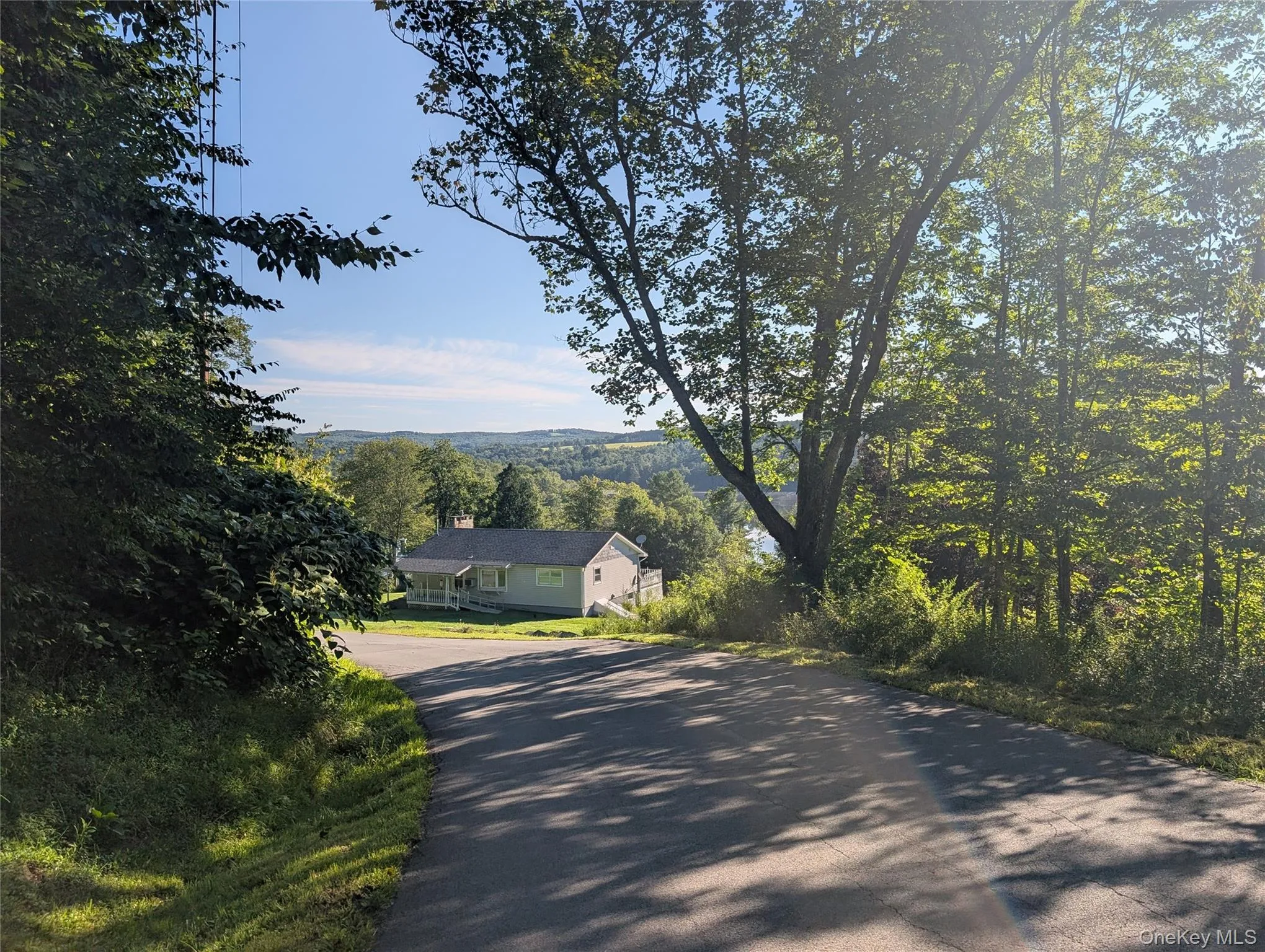 Hurd Road, Bethel, NY, ,Land,For Rent,Hurd,0,1036889 Hurd Road, Bethel, NY, ,Land,For Rent,Hurd,0,1036889
