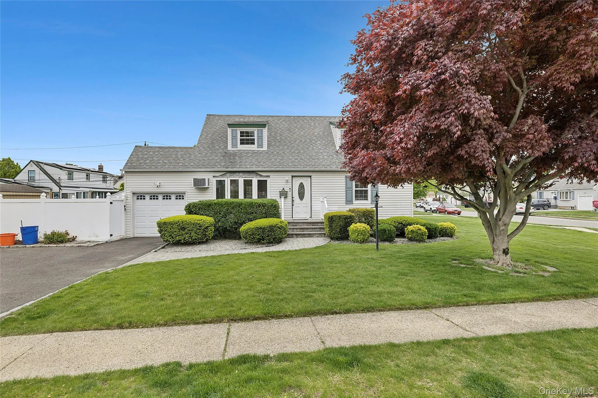 2 Dorset Lane, Oyster Bay, NY, 4 Bedrooms Bedrooms, 8 Rooms Rooms,1 BathroomBathrooms,Residential,For Rent,Dorset,0,1036890 2 Dorset Lane, Oyster Bay, NY, 4 Bedrooms Bedrooms, 8 Rooms Rooms,1 BathroomBathrooms,Residential,For Rent,Dorset,0,1036890