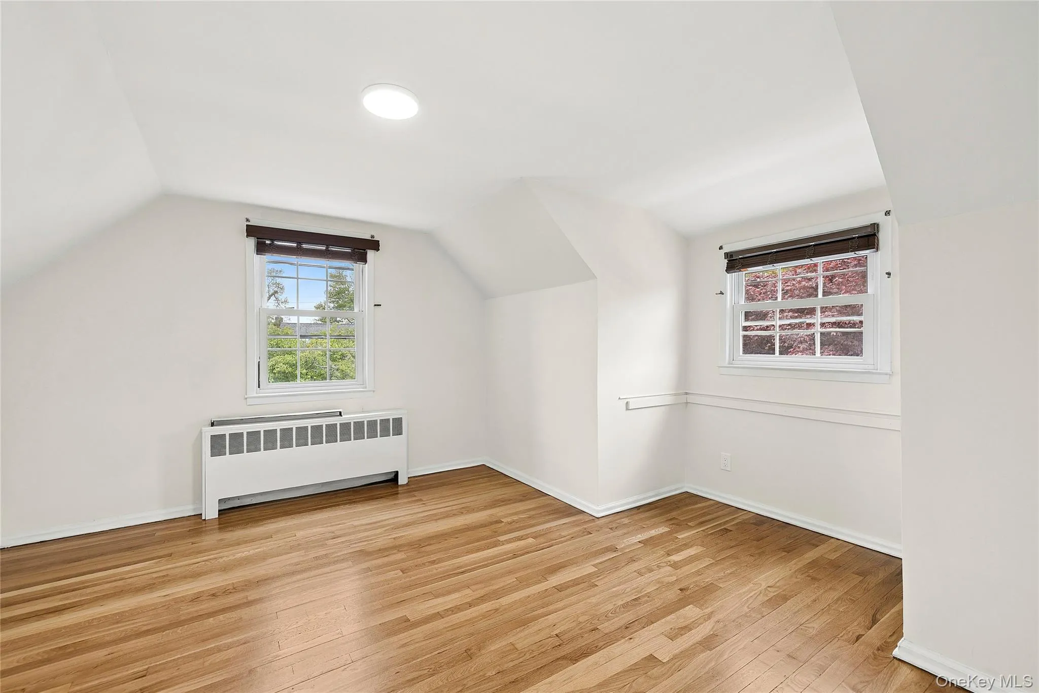 2 Dorset Lane, Oyster Bay, NY, 4 Bedrooms Bedrooms, 8 Rooms Rooms,1 BathroomBathrooms,Residential,For Rent,Dorset,0,1036890 2 Dorset Lane, Oyster Bay, NY, 4 Bedrooms Bedrooms, 8 Rooms Rooms,1 BathroomBathrooms,Residential,For Rent,Dorset,0,1036890