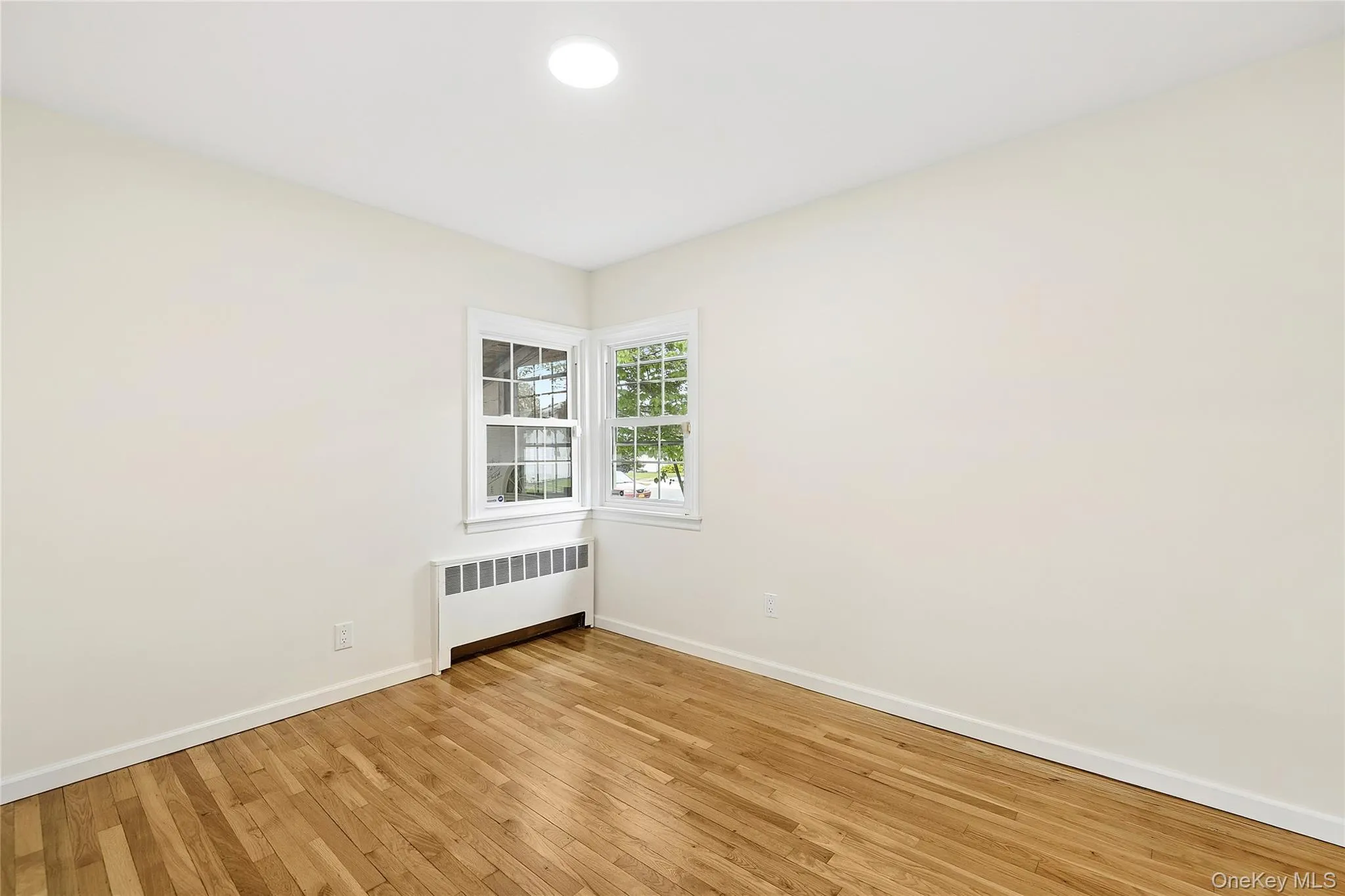 2 Dorset Lane, Oyster Bay, NY, 4 Bedrooms Bedrooms, 8 Rooms Rooms,1 BathroomBathrooms,Residential,For Rent,Dorset,0,1036890 2 Dorset Lane, Oyster Bay, NY, 4 Bedrooms Bedrooms, 8 Rooms Rooms,1 BathroomBathrooms,Residential,For Rent,Dorset,0,1036890