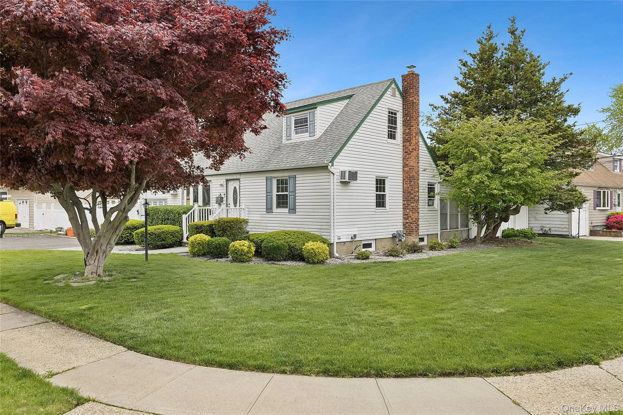 2 Dorset Lane, Oyster Bay, NY, 4 Bedrooms Bedrooms, 8 Rooms Rooms,1 BathroomBathrooms,Residential,For Rent,Dorset,0,1036890 2 Dorset Lane, Oyster Bay, NY, 4 Bedrooms Bedrooms, 8 Rooms Rooms,1 BathroomBathrooms,Residential,For Rent,Dorset,0,1036890