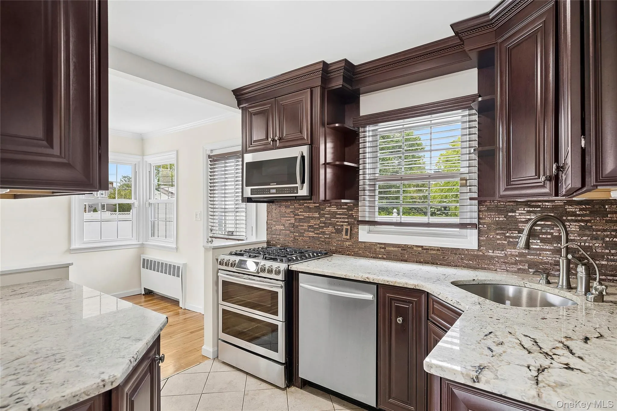 2 Dorset Lane, Oyster Bay, NY, 4 Bedrooms Bedrooms, 8 Rooms Rooms,1 BathroomBathrooms,Residential,For Rent,Dorset,0,1036890 2 Dorset Lane, Oyster Bay, NY, 4 Bedrooms Bedrooms, 8 Rooms Rooms,1 BathroomBathrooms,Residential,For Rent,Dorset,0,1036890