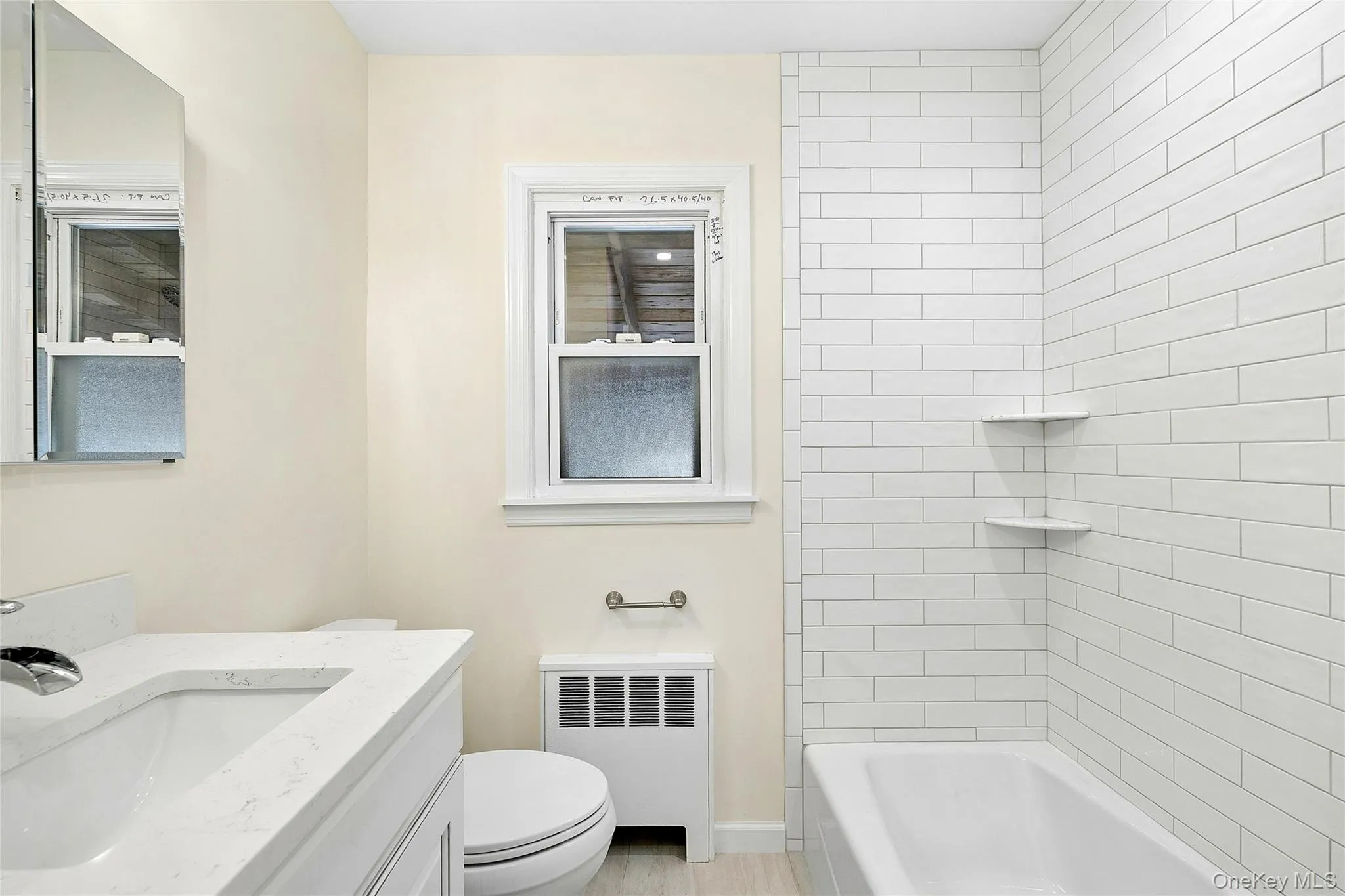 2 Dorset Lane, Oyster Bay, NY, 4 Bedrooms Bedrooms, 8 Rooms Rooms,1 BathroomBathrooms,Residential,For Rent,Dorset,0,1036890 2 Dorset Lane, Oyster Bay, NY, 4 Bedrooms Bedrooms, 8 Rooms Rooms,1 BathroomBathrooms,Residential,For Rent,Dorset,0,1036890