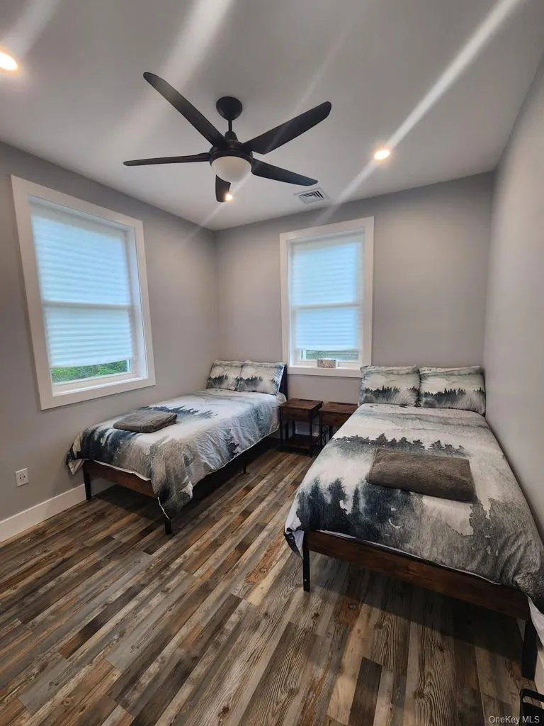 Bedroom 1 Bedroom 1
