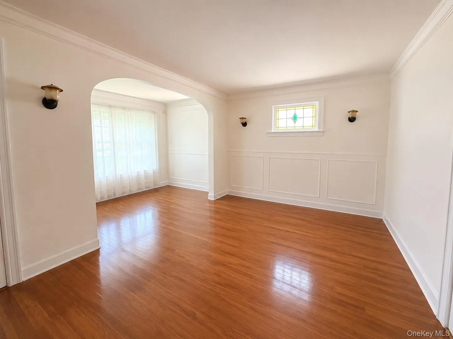59-41 161st Street, New York, NY, 4 Bedrooms Bedrooms, 12 Rooms Rooms,2 BathroomsBathrooms,Residential,For Rent,161st,0,1036892 59-41 161st Street, New York, NY, 4 Bedrooms Bedrooms, 12 Rooms Rooms,2 BathroomsBathrooms,Residential,For Rent,161st,0,1036892