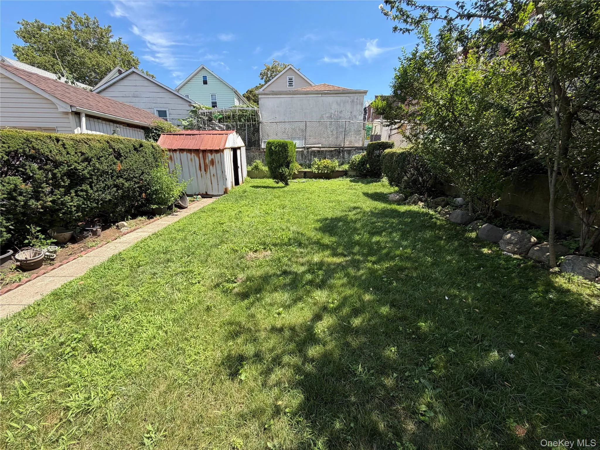 59-41 161st Street, New York, NY, 4 Bedrooms Bedrooms, 12 Rooms Rooms,2 BathroomsBathrooms,Residential,For Rent,161st,0,1036892 59-41 161st Street, New York, NY, 4 Bedrooms Bedrooms, 12 Rooms Rooms,2 BathroomsBathrooms,Residential,For Rent,161st,0,1036892