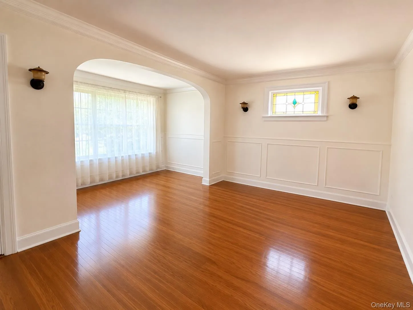 59-41 161st Street, New York, NY, 4 Bedrooms Bedrooms, 12 Rooms Rooms,2 BathroomsBathrooms,Residential,For Rent,161st,0,1036892 59-41 161st Street, New York, NY, 4 Bedrooms Bedrooms, 12 Rooms Rooms,2 BathroomsBathrooms,Residential,For Rent,161st,0,1036892