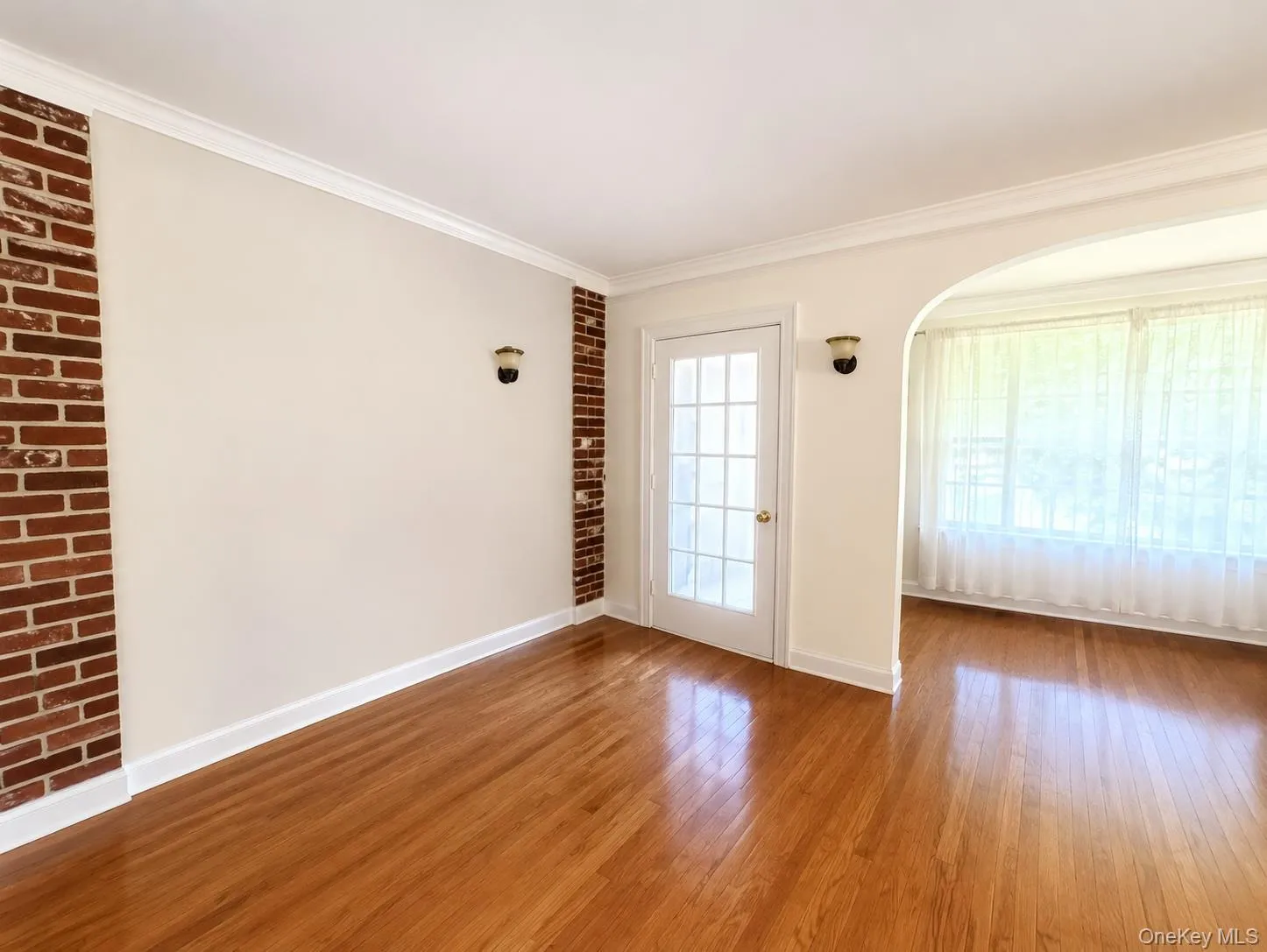 59-41 161st Street, New York, NY, 4 Bedrooms Bedrooms, 12 Rooms Rooms,2 BathroomsBathrooms,Residential,For Rent,161st,0,1036892 59-41 161st Street, New York, NY, 4 Bedrooms Bedrooms, 12 Rooms Rooms,2 BathroomsBathrooms,Residential,For Rent,161st,0,1036892