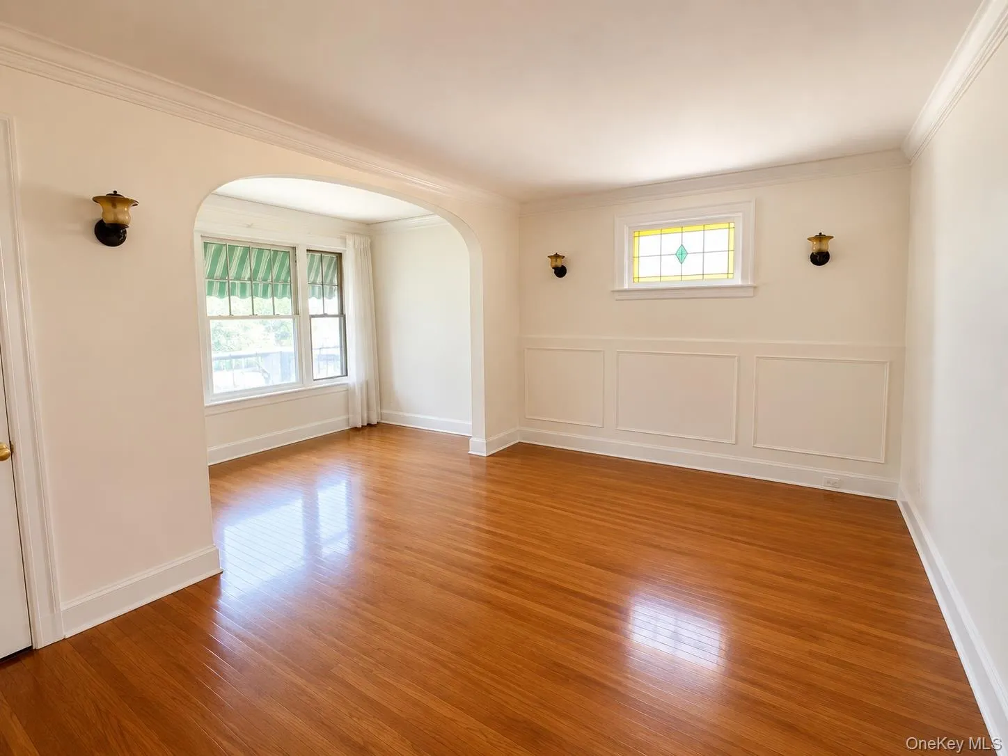 59-41 161st Street, New York, NY, 4 Bedrooms Bedrooms, 12 Rooms Rooms,2 BathroomsBathrooms,Residential,For Rent,161st,0,1036892 59-41 161st Street, New York, NY, 4 Bedrooms Bedrooms, 12 Rooms Rooms,2 BathroomsBathrooms,Residential,For Rent,161st,0,1036892