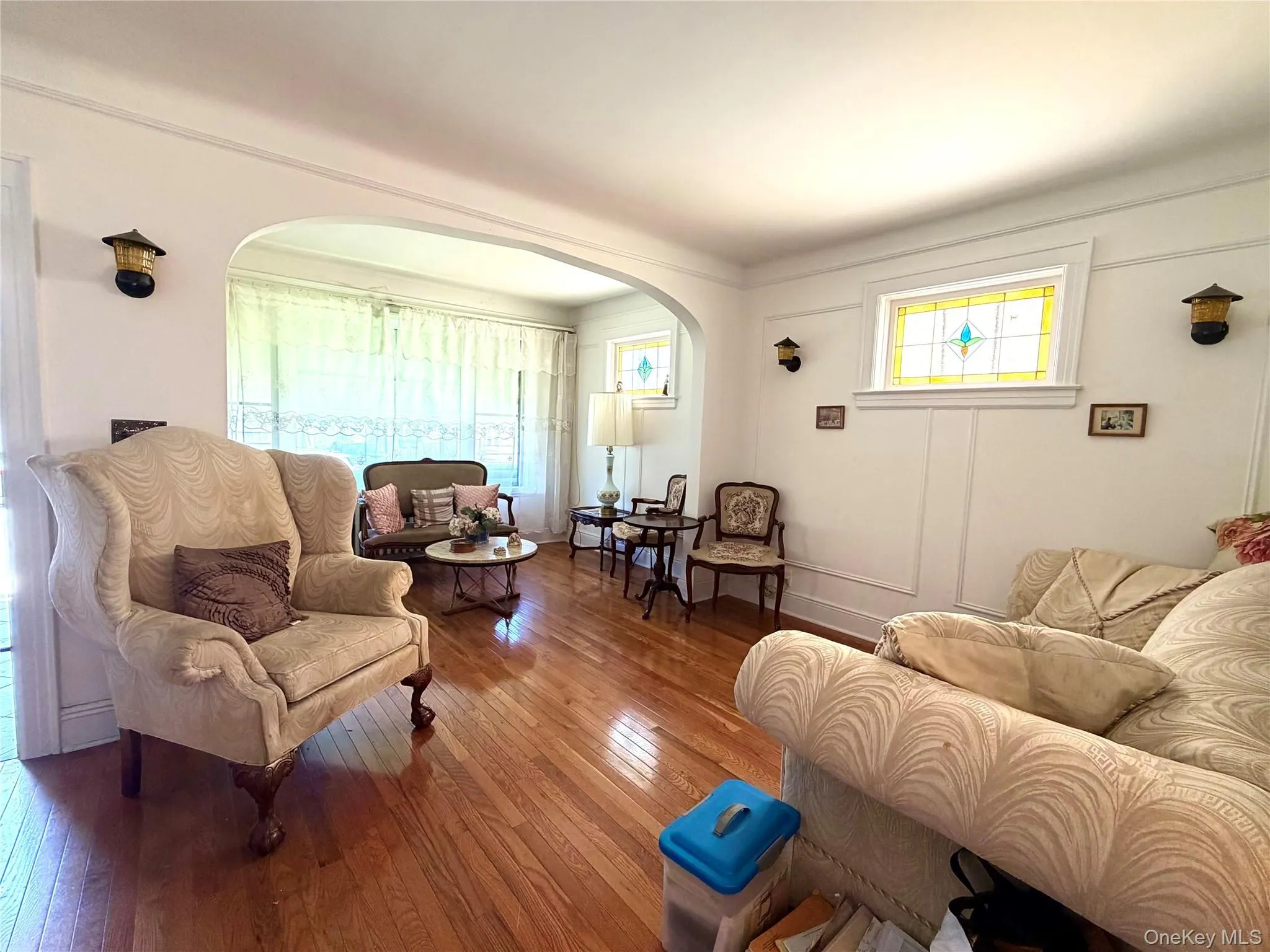 59-41 161st Street, New York, NY, 4 Bedrooms Bedrooms, 12 Rooms Rooms,2 BathroomsBathrooms,Residential,For Rent,161st,0,1036892 59-41 161st Street, New York, NY, 4 Bedrooms Bedrooms, 12 Rooms Rooms,2 BathroomsBathrooms,Residential,For Rent,161st,0,1036892