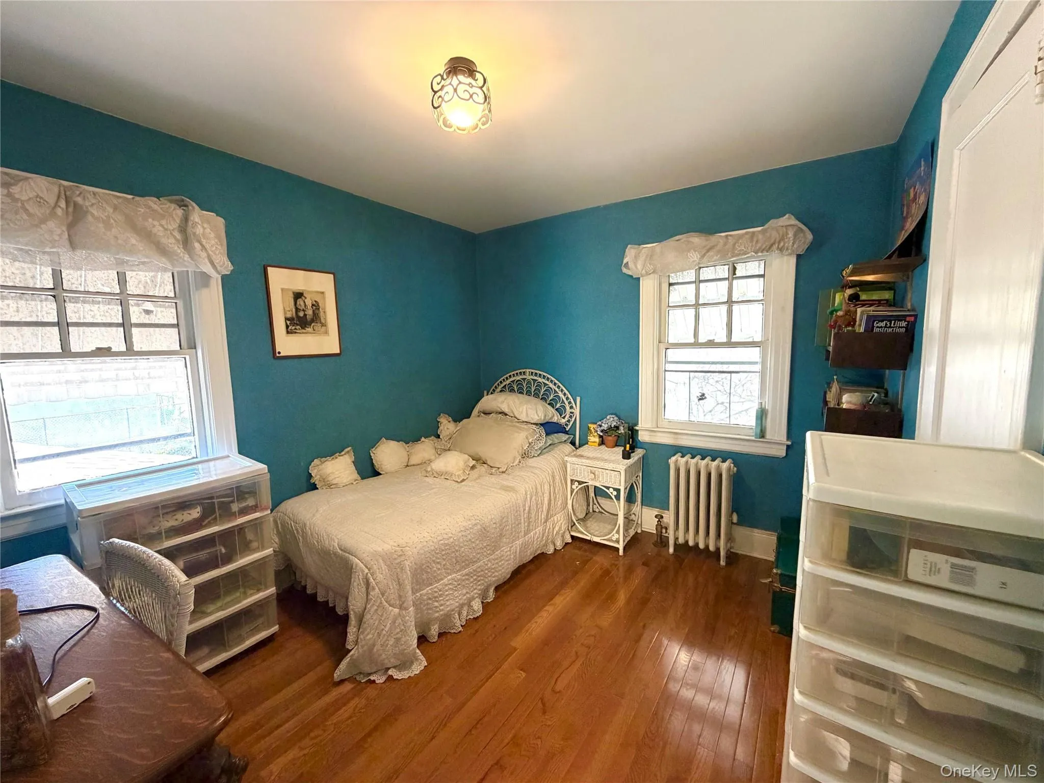59-41 161st Street, New York, NY, 4 Bedrooms Bedrooms, 12 Rooms Rooms,2 BathroomsBathrooms,Residential,For Rent,161st,0,1036892 59-41 161st Street, New York, NY, 4 Bedrooms Bedrooms, 12 Rooms Rooms,2 BathroomsBathrooms,Residential,For Rent,161st,0,1036892