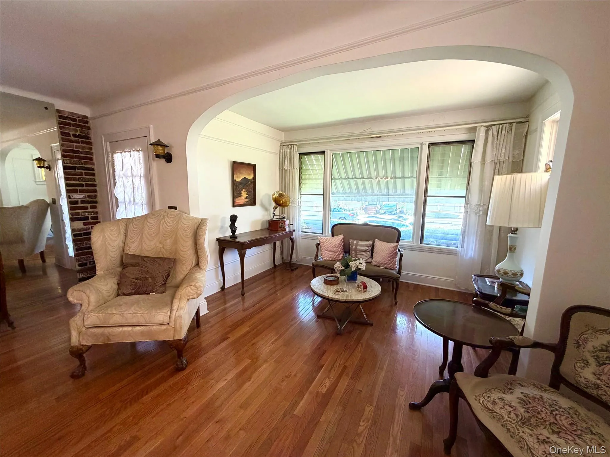 59-41 161st Street, New York, NY, 4 Bedrooms Bedrooms, 12 Rooms Rooms,2 BathroomsBathrooms,Residential,For Rent,161st,0,1036892 59-41 161st Street, New York, NY, 4 Bedrooms Bedrooms, 12 Rooms Rooms,2 BathroomsBathrooms,Residential,For Rent,161st,0,1036892