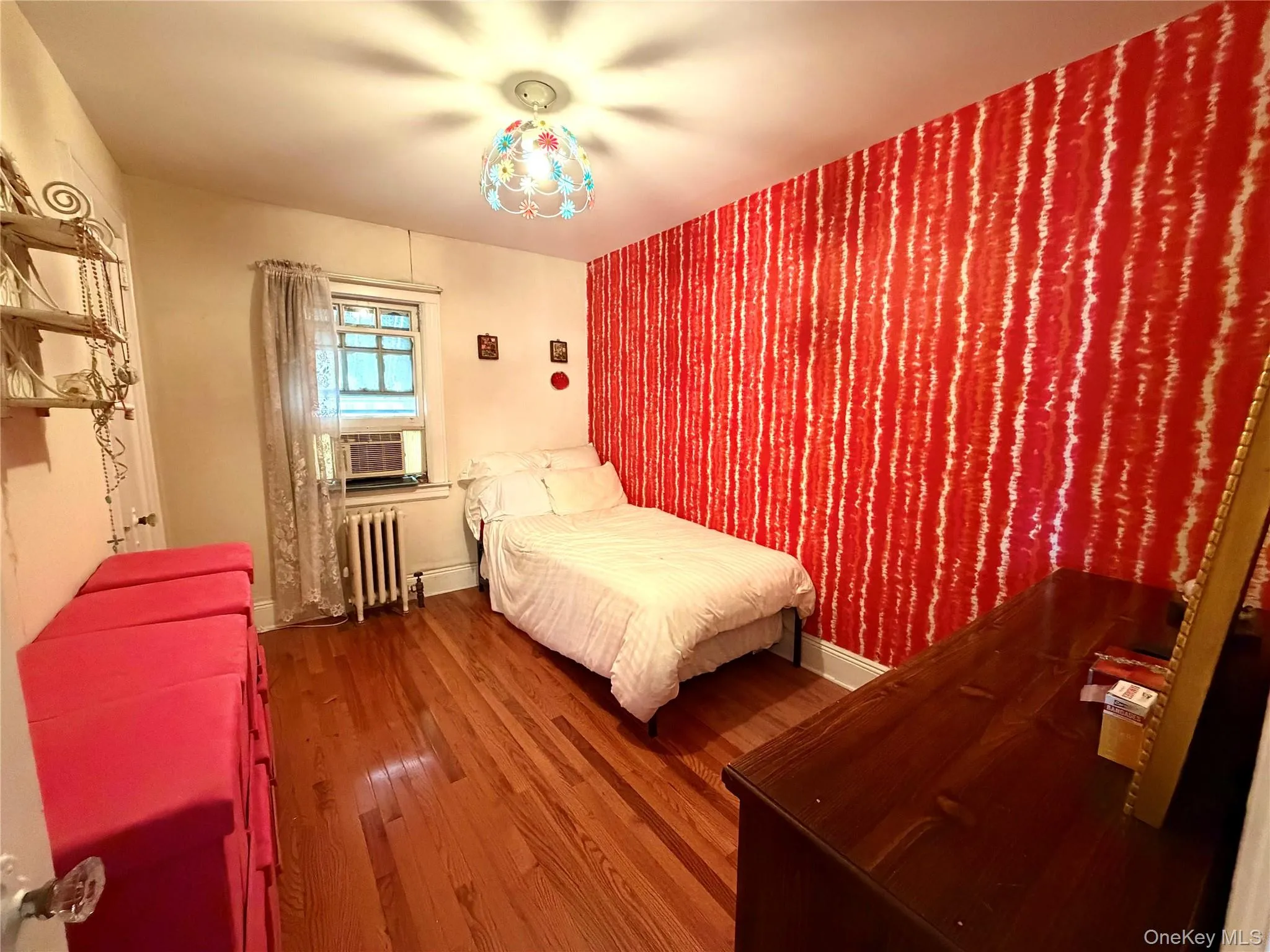 59-41 161st Street, New York, NY, 4 Bedrooms Bedrooms, 12 Rooms Rooms,2 BathroomsBathrooms,Residential,For Rent,161st,0,1036892 59-41 161st Street, New York, NY, 4 Bedrooms Bedrooms, 12 Rooms Rooms,2 BathroomsBathrooms,Residential,For Rent,161st,0,1036892
