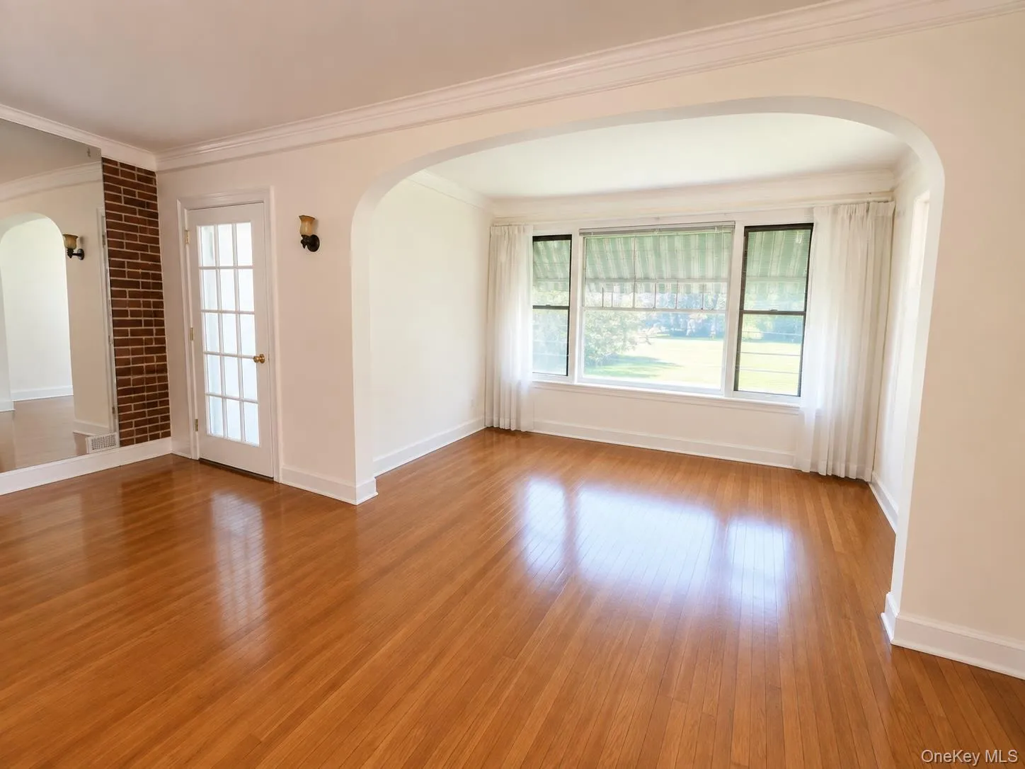 59-41 161st Street, New York, NY, 4 Bedrooms Bedrooms, 12 Rooms Rooms,2 BathroomsBathrooms,Residential,For Rent,161st,0,1036892 59-41 161st Street, New York, NY, 4 Bedrooms Bedrooms, 12 Rooms Rooms,2 BathroomsBathrooms,Residential,For Rent,161st,0,1036892