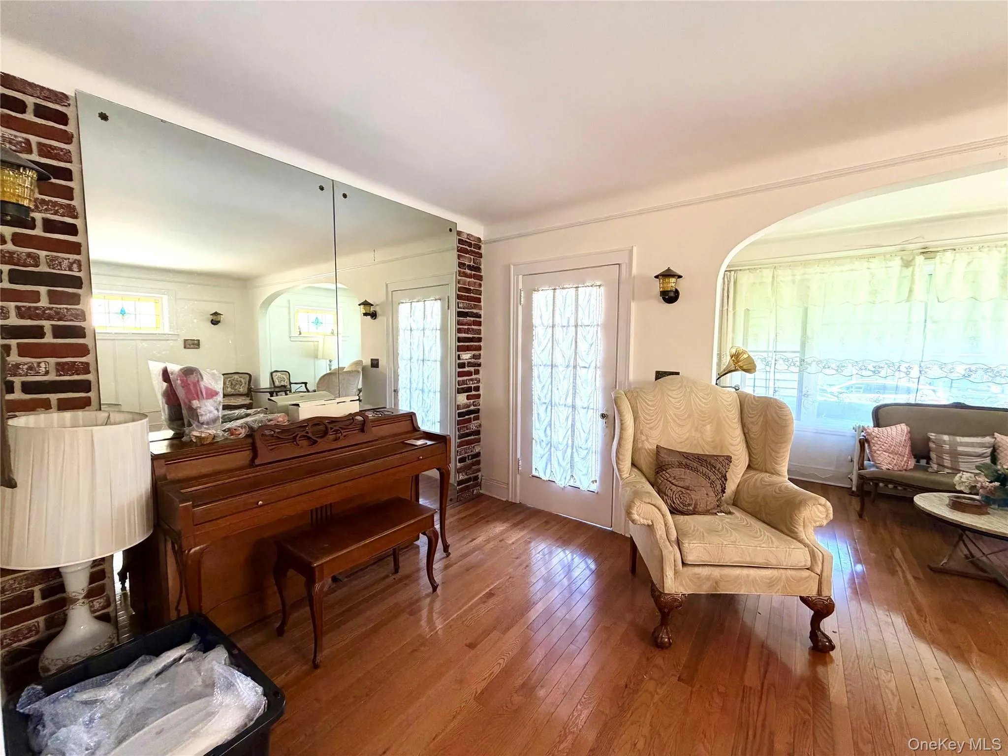 59-41 161st Street, New York, NY, 4 Bedrooms Bedrooms, 12 Rooms Rooms,2 BathroomsBathrooms,Residential,For Rent,161st,0,1036892 59-41 161st Street, New York, NY, 4 Bedrooms Bedrooms, 12 Rooms Rooms,2 BathroomsBathrooms,Residential,For Rent,161st,0,1036892