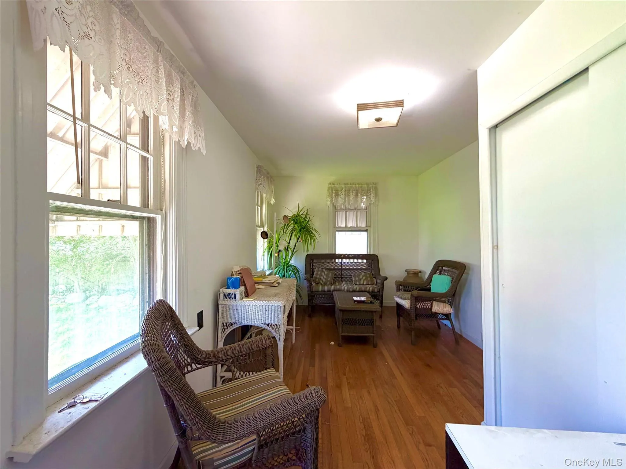 59-41 161st Street, New York, NY, 4 Bedrooms Bedrooms, 12 Rooms Rooms,2 BathroomsBathrooms,Residential,For Rent,161st,0,1036892 59-41 161st Street, New York, NY, 4 Bedrooms Bedrooms, 12 Rooms Rooms,2 BathroomsBathrooms,Residential,For Rent,161st,0,1036892
