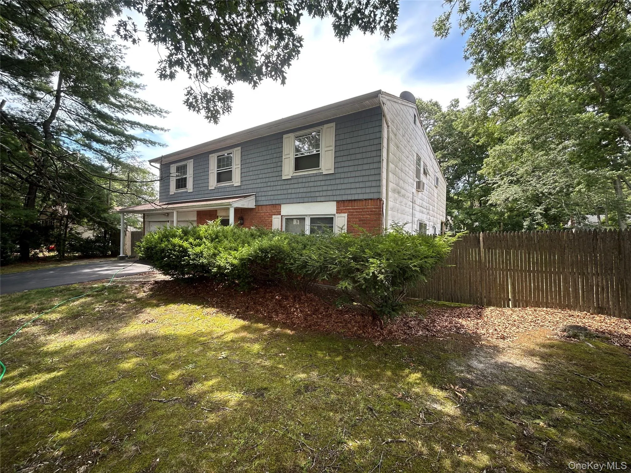 47 Andover Drive, Brookhaven, NY, 4 Bedrooms Bedrooms, 8 Rooms Rooms,2 BathroomsBathrooms,Residential,For Rent,Andover,0,1036893 47 Andover Drive, Brookhaven, NY, 4 Bedrooms Bedrooms, 8 Rooms Rooms,2 BathroomsBathrooms,Residential,For Rent,Andover,0,1036893