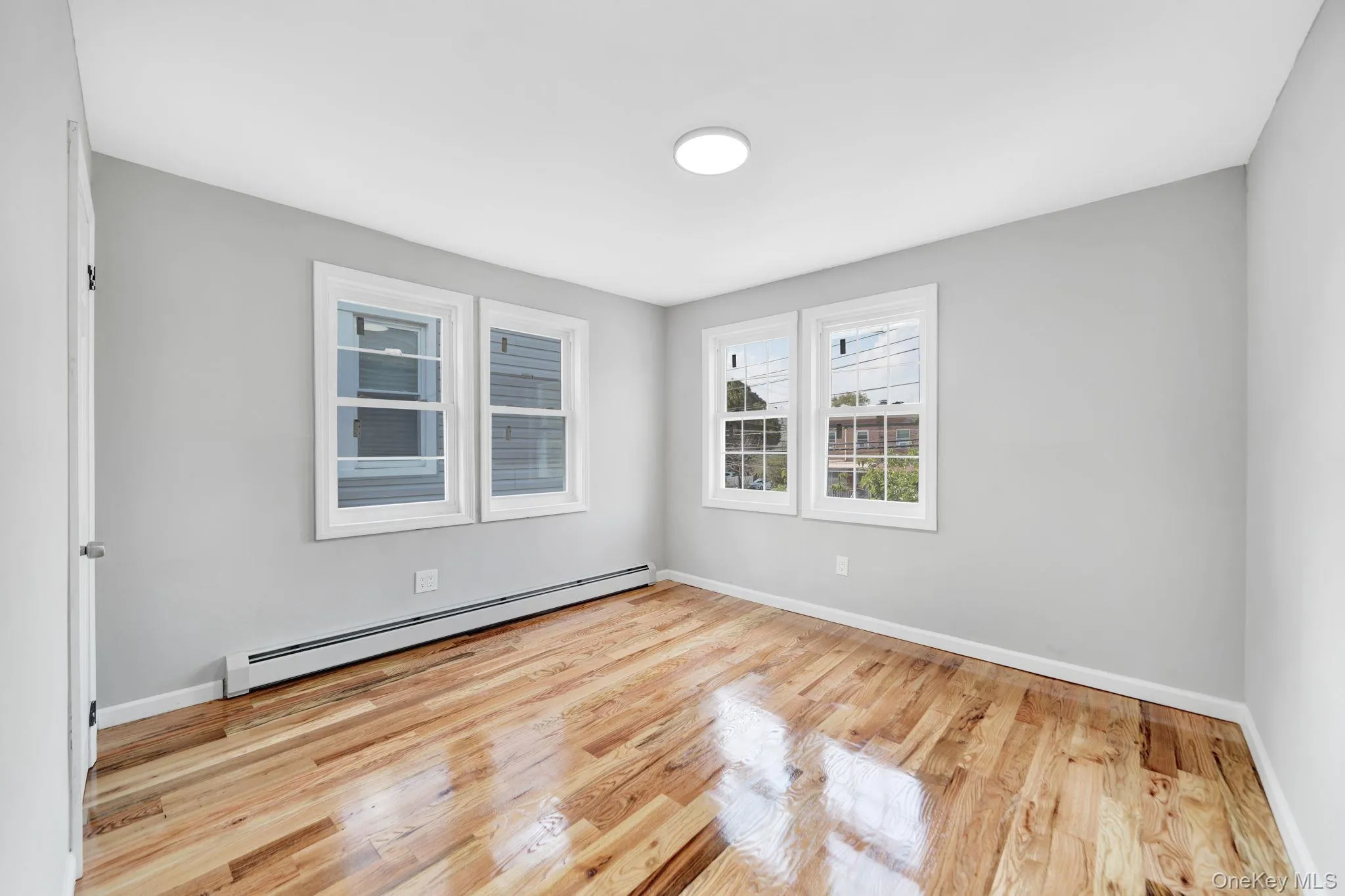 3004 La Salle Avenue, New York, NY, 4 Bedrooms Bedrooms, 7 Rooms Rooms,2 BathroomsBathrooms,Residential,For Rent,La Salle,0,1036894 3004 La Salle Avenue, New York, NY, 4 Bedrooms Bedrooms, 7 Rooms Rooms,2 BathroomsBathrooms,Residential,For Rent,La Salle,0,1036894