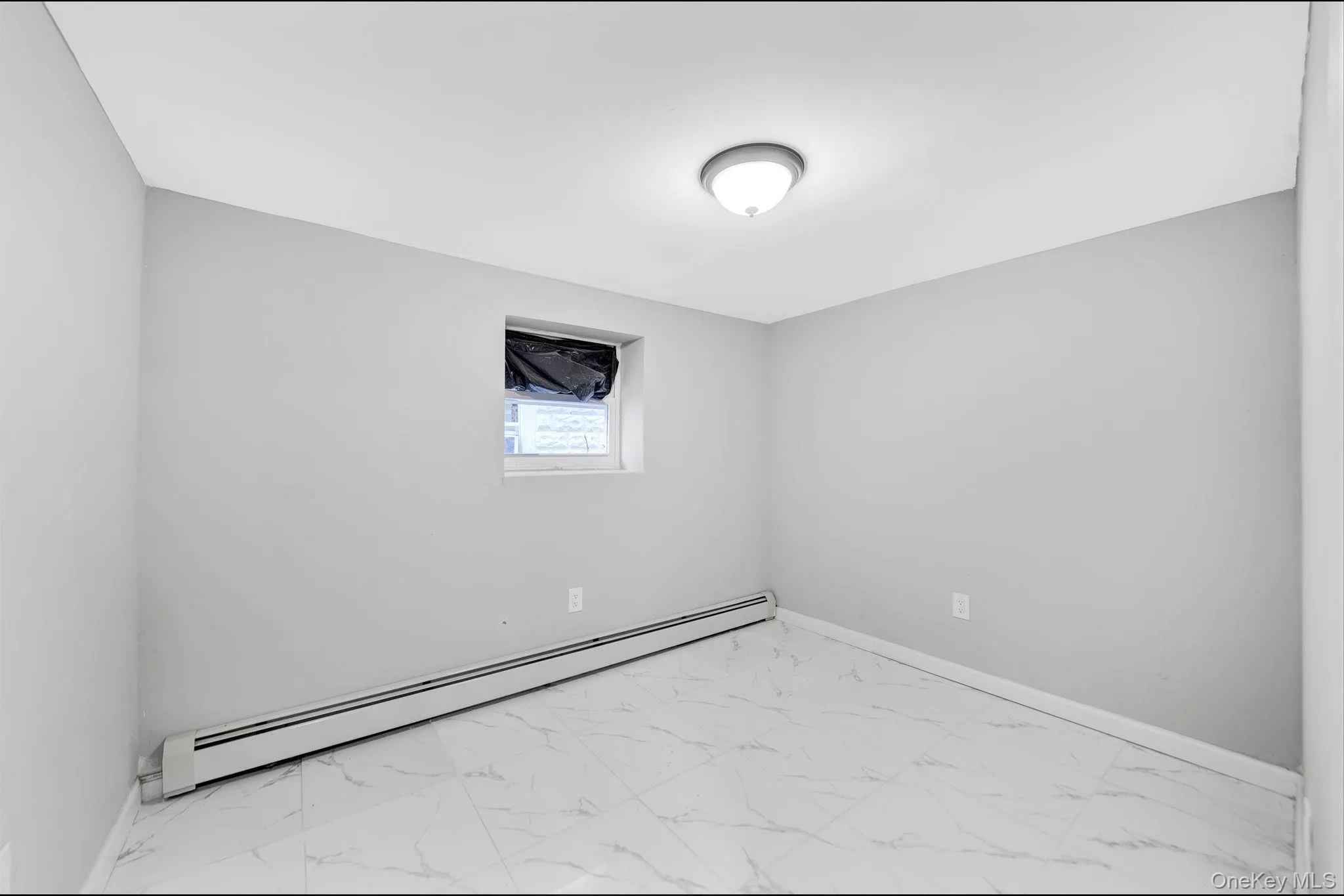 3004 La Salle Avenue, New York, NY, 4 Bedrooms Bedrooms, 7 Rooms Rooms,2 BathroomsBathrooms,Residential,For Rent,La Salle,0,1036894 3004 La Salle Avenue, New York, NY, 4 Bedrooms Bedrooms, 7 Rooms Rooms,2 BathroomsBathrooms,Residential,For Rent,La Salle,0,1036894