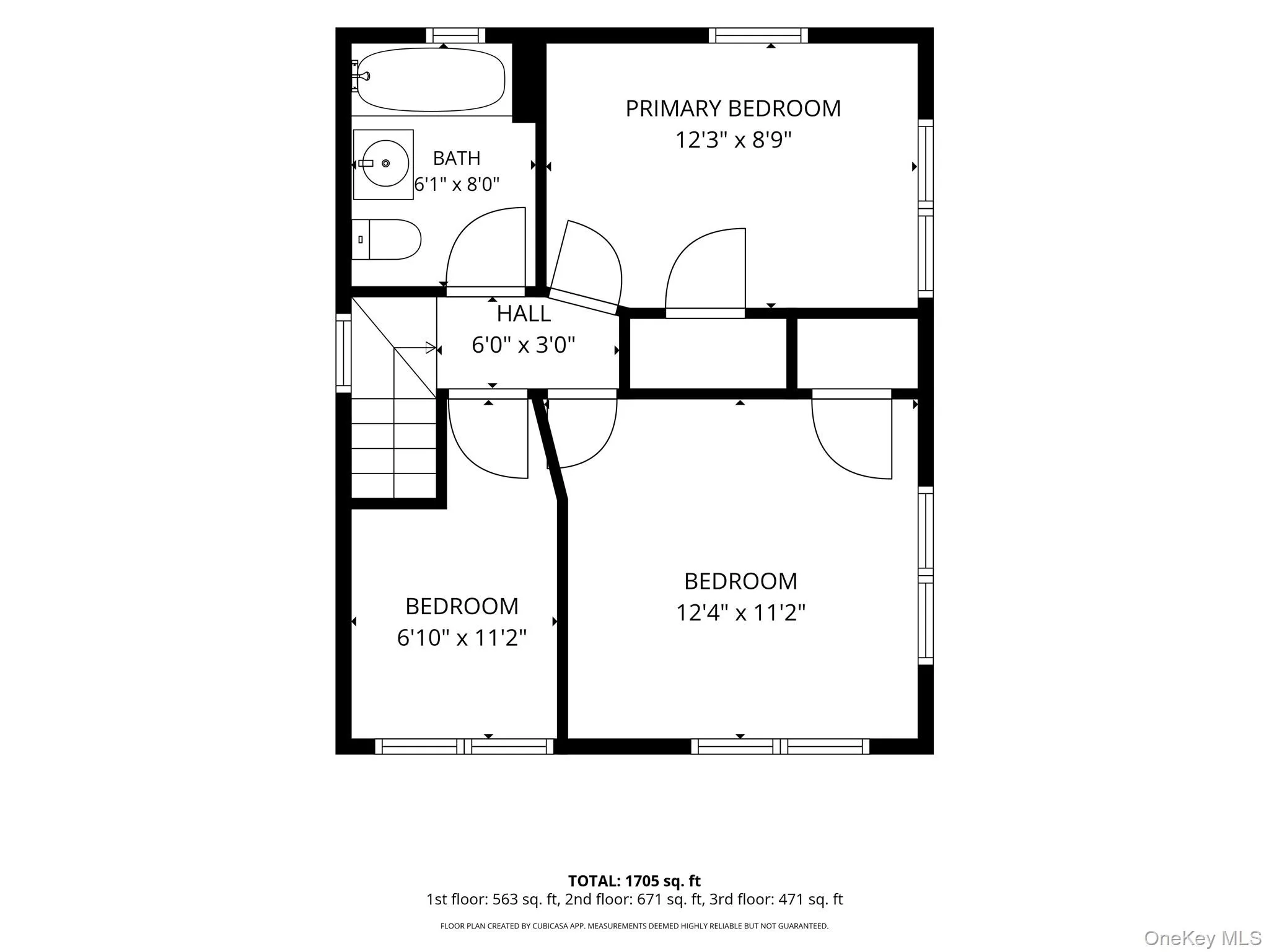 3004 La Salle Avenue, New York, NY, 4 Bedrooms Bedrooms, 7 Rooms Rooms,2 BathroomsBathrooms,Residential,For Rent,La Salle,0,1036894 3004 La Salle Avenue, New York, NY, 4 Bedrooms Bedrooms, 7 Rooms Rooms,2 BathroomsBathrooms,Residential,For Rent,La Salle,0,1036894
