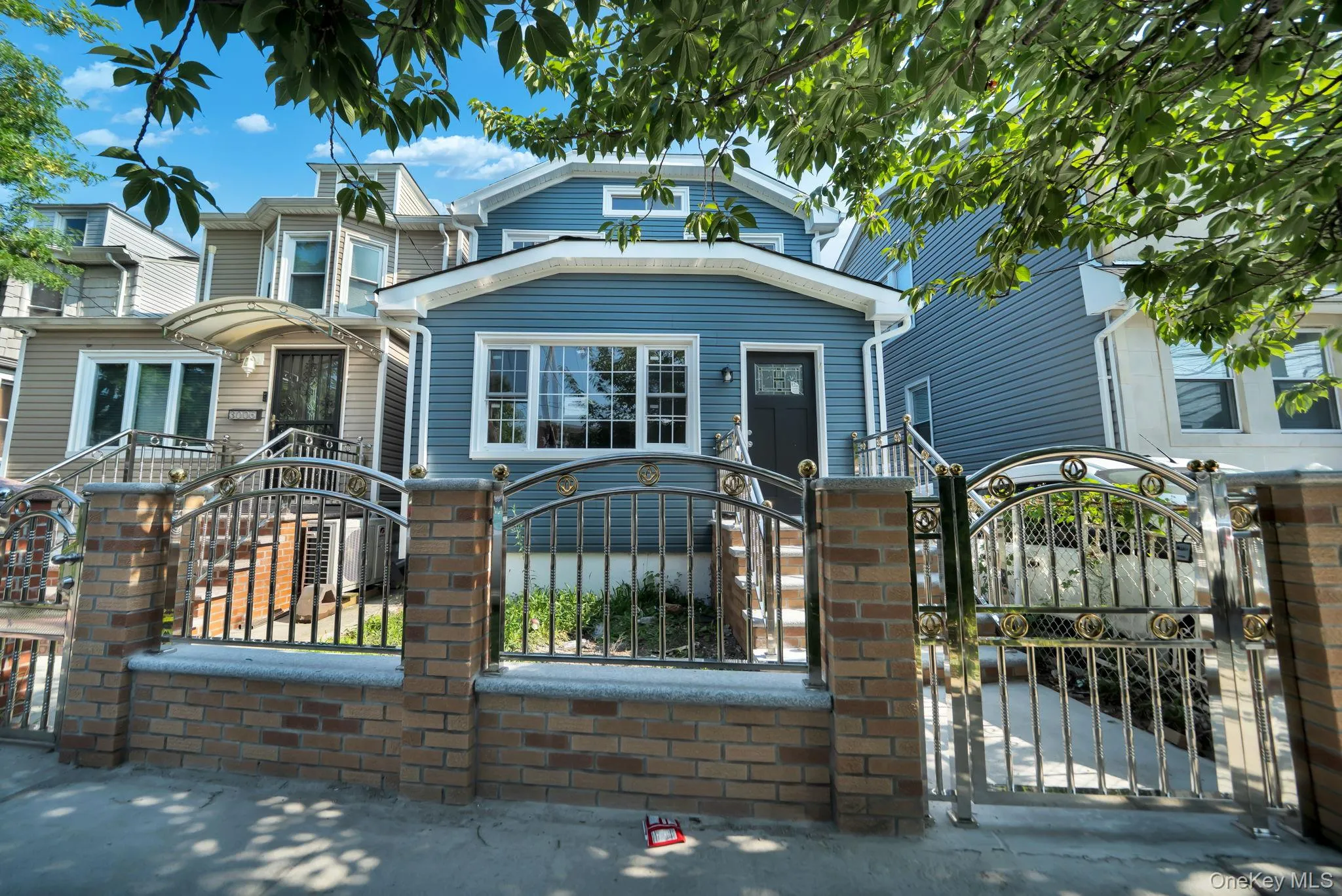 3004 La Salle Avenue, New York, NY, 4 Bedrooms Bedrooms, 7 Rooms Rooms,2 BathroomsBathrooms,Residential,For Rent,La Salle,0,1036894 3004 La Salle Avenue, New York, NY, 4 Bedrooms Bedrooms, 7 Rooms Rooms,2 BathroomsBathrooms,Residential,For Rent,La Salle,0,1036894