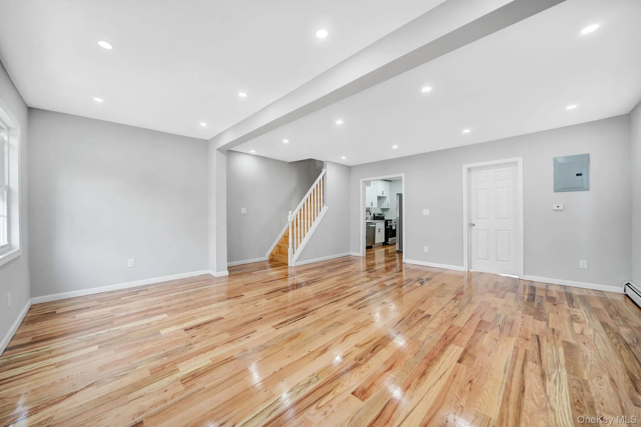 3004 La Salle Avenue, New York, NY, 4 Bedrooms Bedrooms, 7 Rooms Rooms,2 BathroomsBathrooms,Residential,For Rent,La Salle,0,1036894 3004 La Salle Avenue, New York, NY, 4 Bedrooms Bedrooms, 7 Rooms Rooms,2 BathroomsBathrooms,Residential,For Rent,La Salle,0,1036894