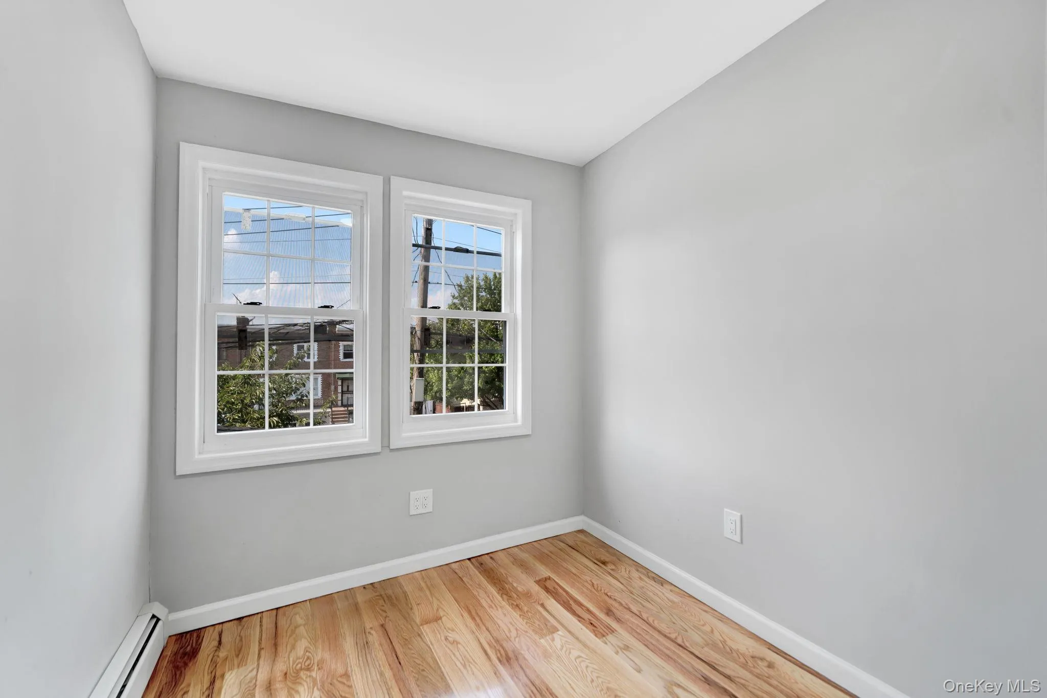 3004 La Salle Avenue, New York, NY, 4 Bedrooms Bedrooms, 7 Rooms Rooms,2 BathroomsBathrooms,Residential,For Rent,La Salle,0,1036894 3004 La Salle Avenue, New York, NY, 4 Bedrooms Bedrooms, 7 Rooms Rooms,2 BathroomsBathrooms,Residential,For Rent,La Salle,0,1036894