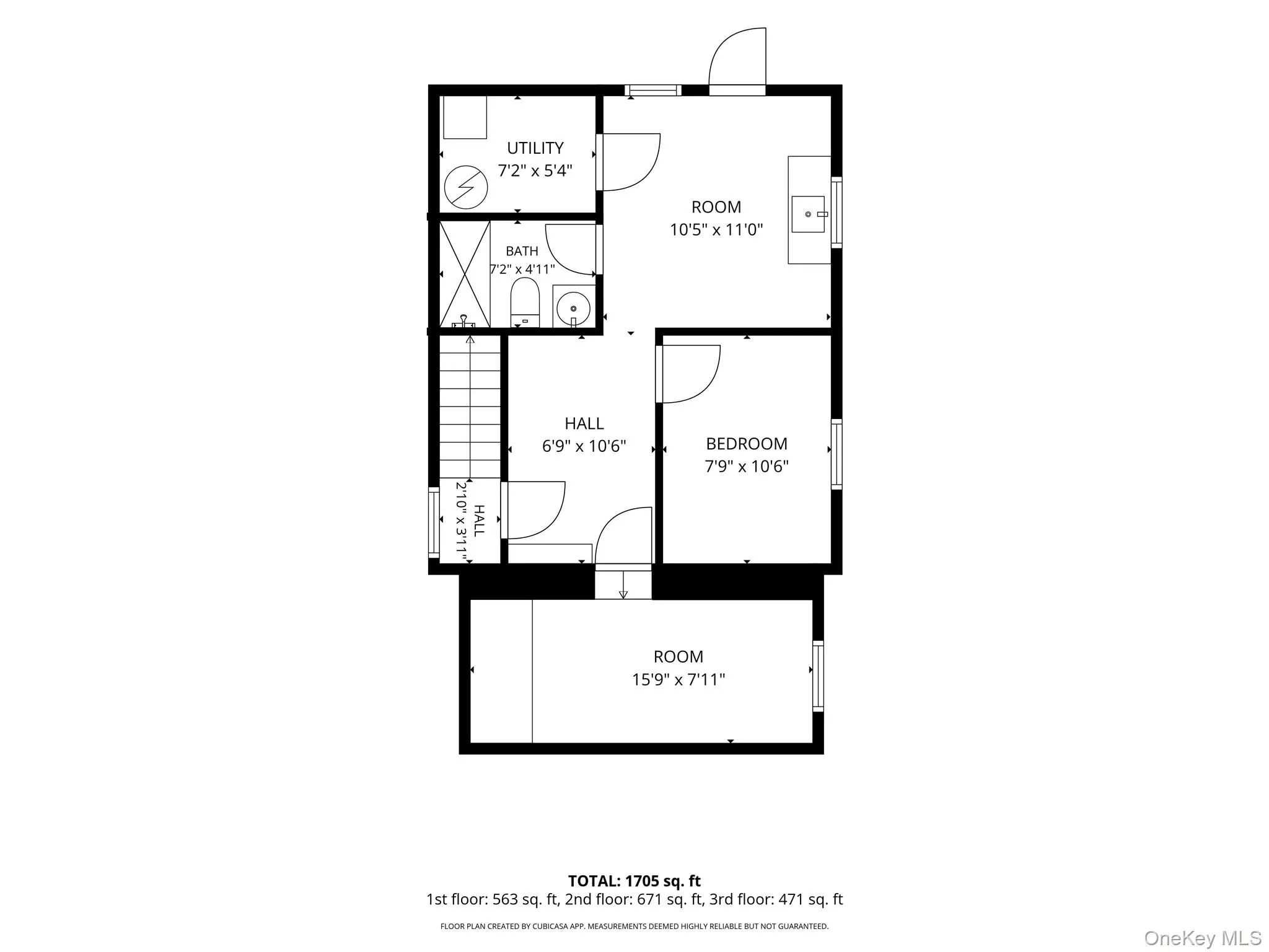 3004 La Salle Avenue, New York, NY, 4 Bedrooms Bedrooms, 7 Rooms Rooms,2 BathroomsBathrooms,Residential,For Rent,La Salle,0,1036894 3004 La Salle Avenue, New York, NY, 4 Bedrooms Bedrooms, 7 Rooms Rooms,2 BathroomsBathrooms,Residential,For Rent,La Salle,0,1036894
